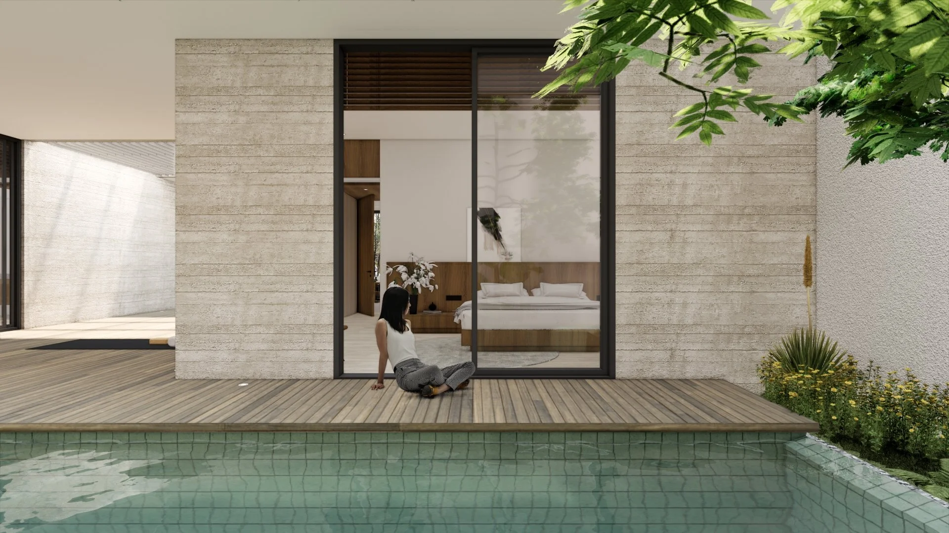 1F_Master Bedroom_4.jpg