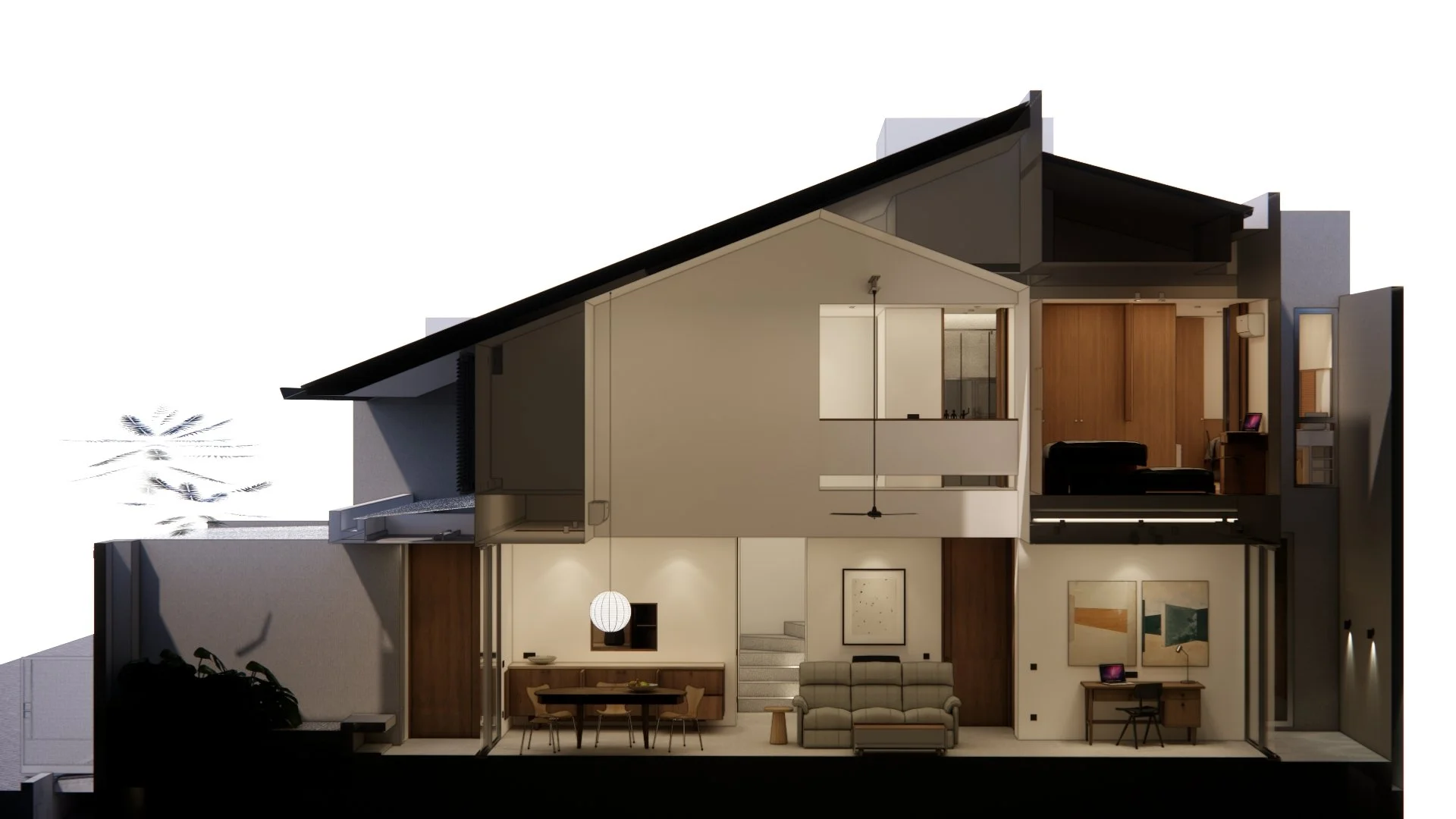 Enscape_2026-02-07-08-41-05_SECTION 2.jpg