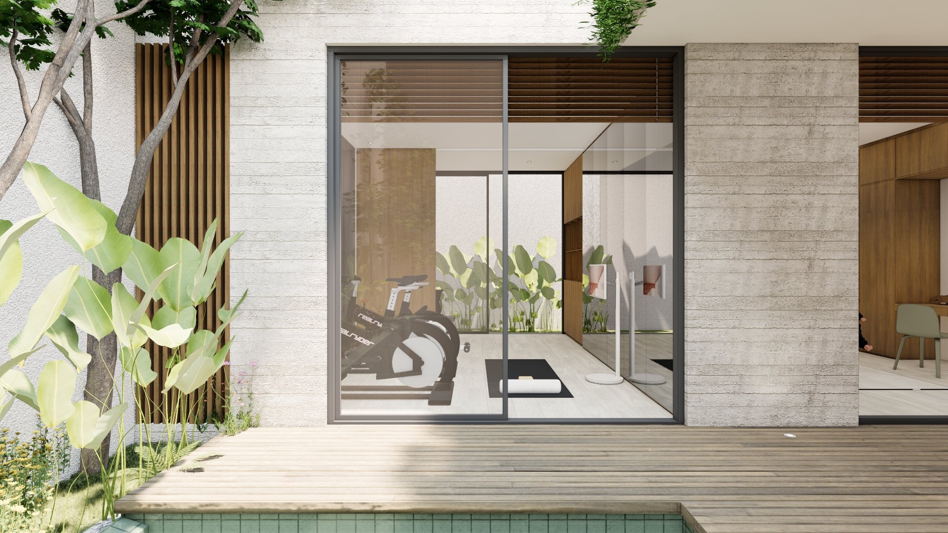 22_Gym & Study Room.jpg