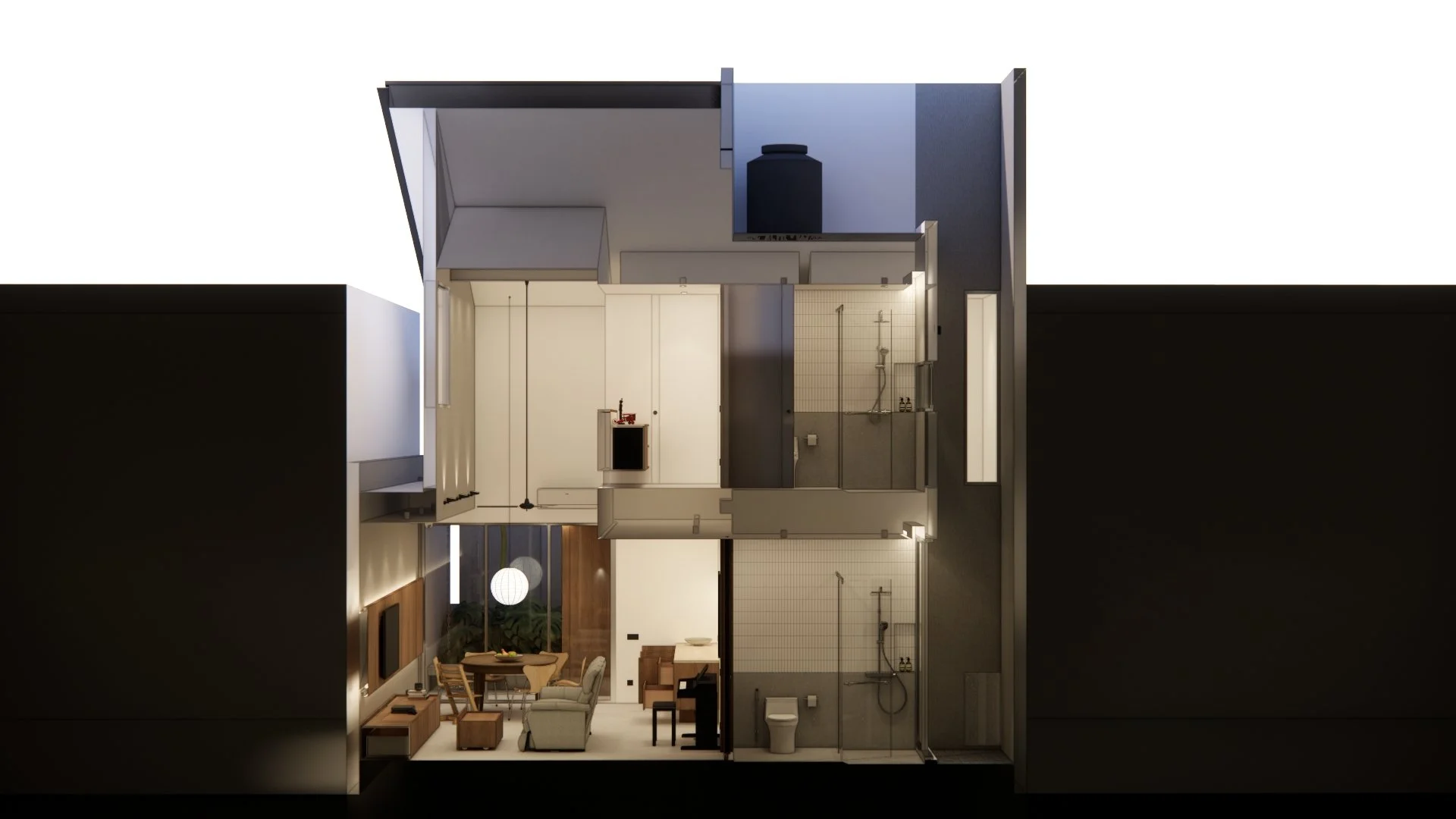 Enscape_2026-02-07-08-41-05_SECTION 1.jpg