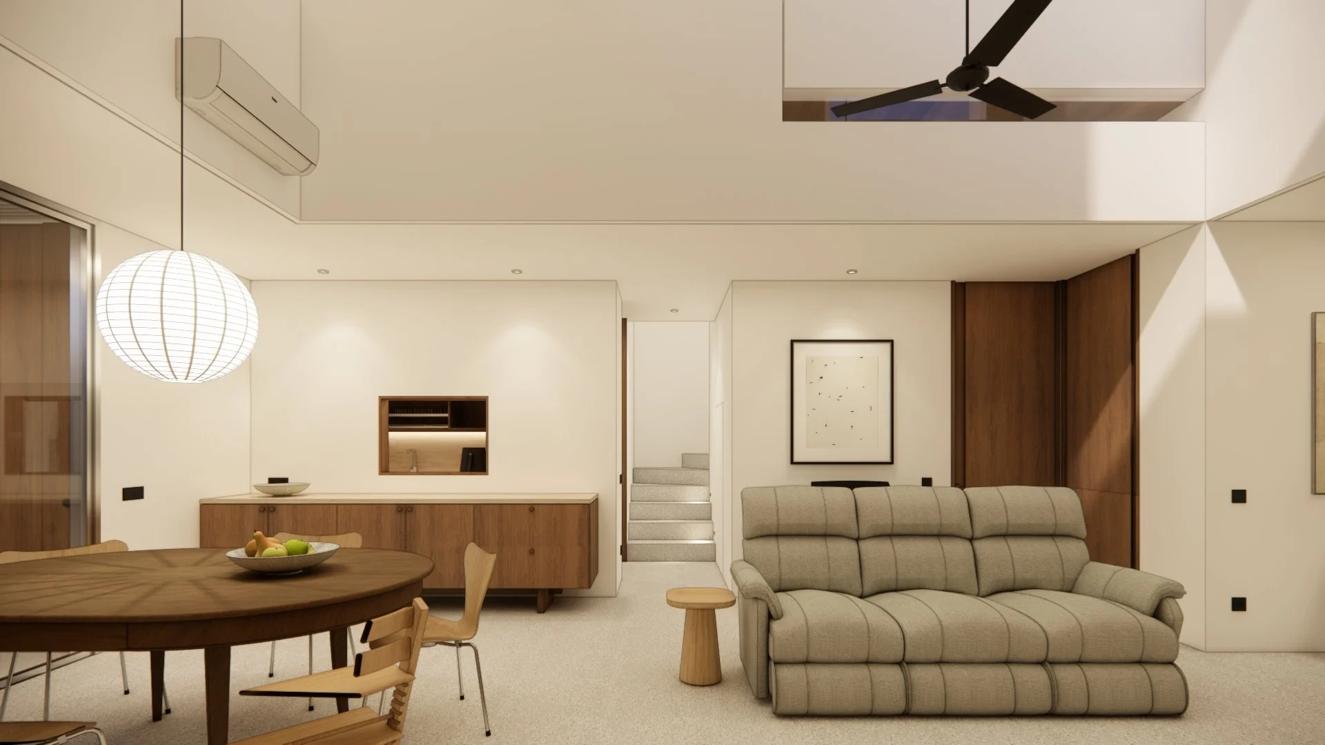 Enscape_2026-02-07-00-57-22_Living - 4.jpg