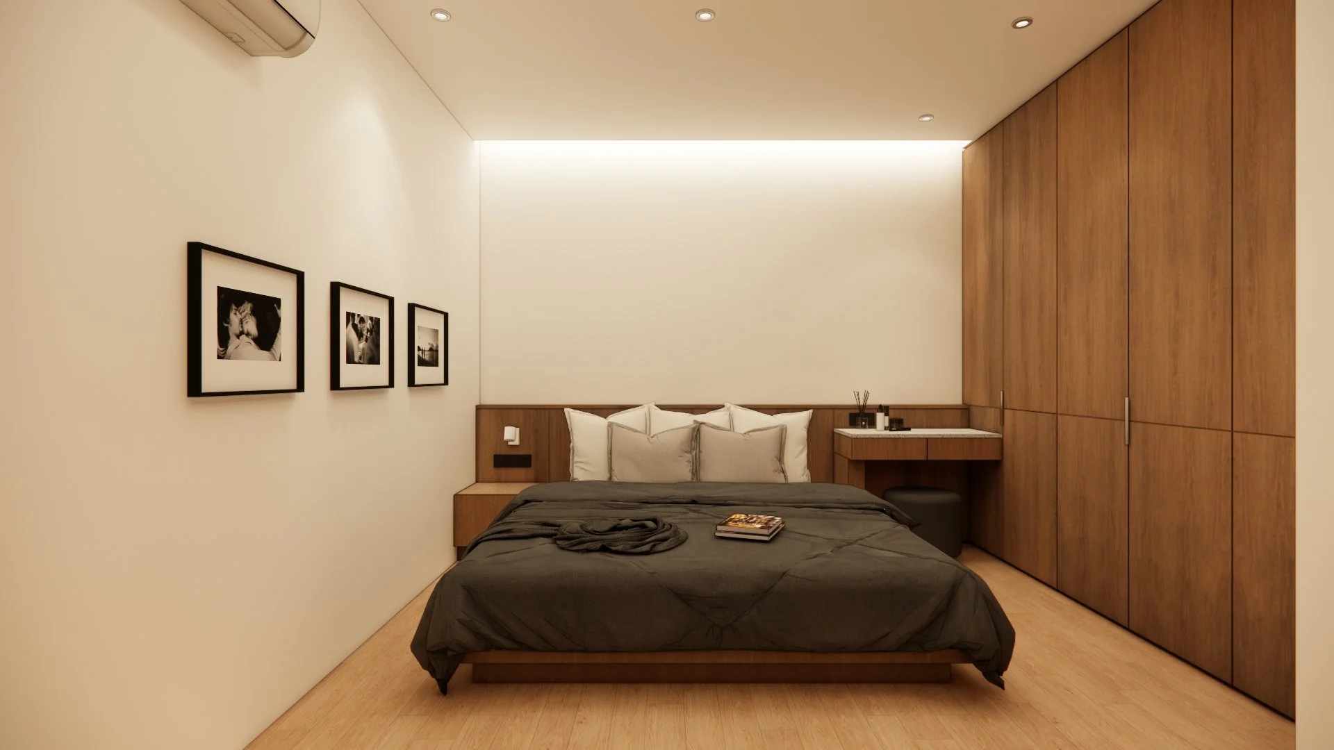 Enscape_2026-02-08-06-47-53_KT 1 -4.jpg