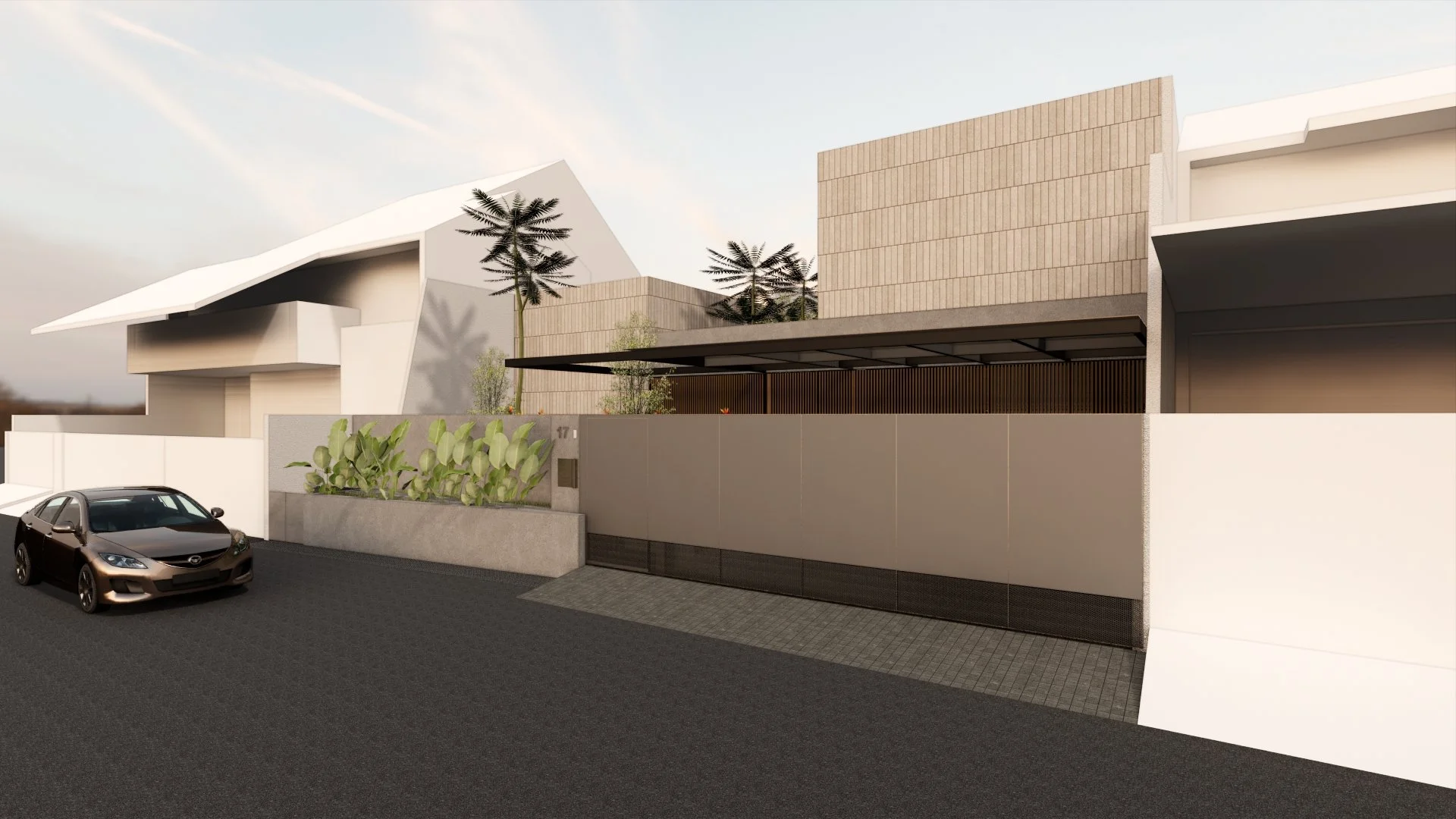 Exterior 2_Opsi Aksen_3.jpg