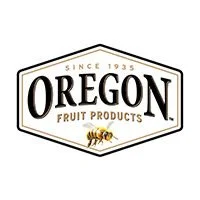OregonFruitProducts_Outlined_Logo-for-website-200x200.jpg