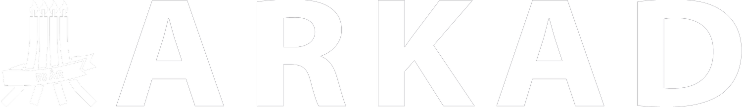 ARKAD