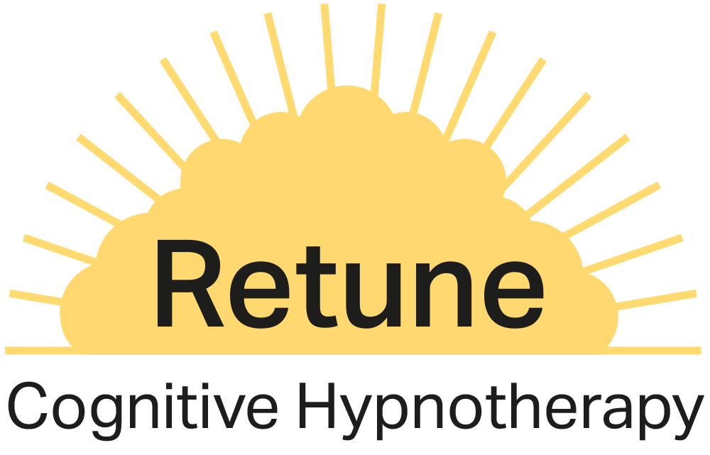 Retune Hypnotherapy