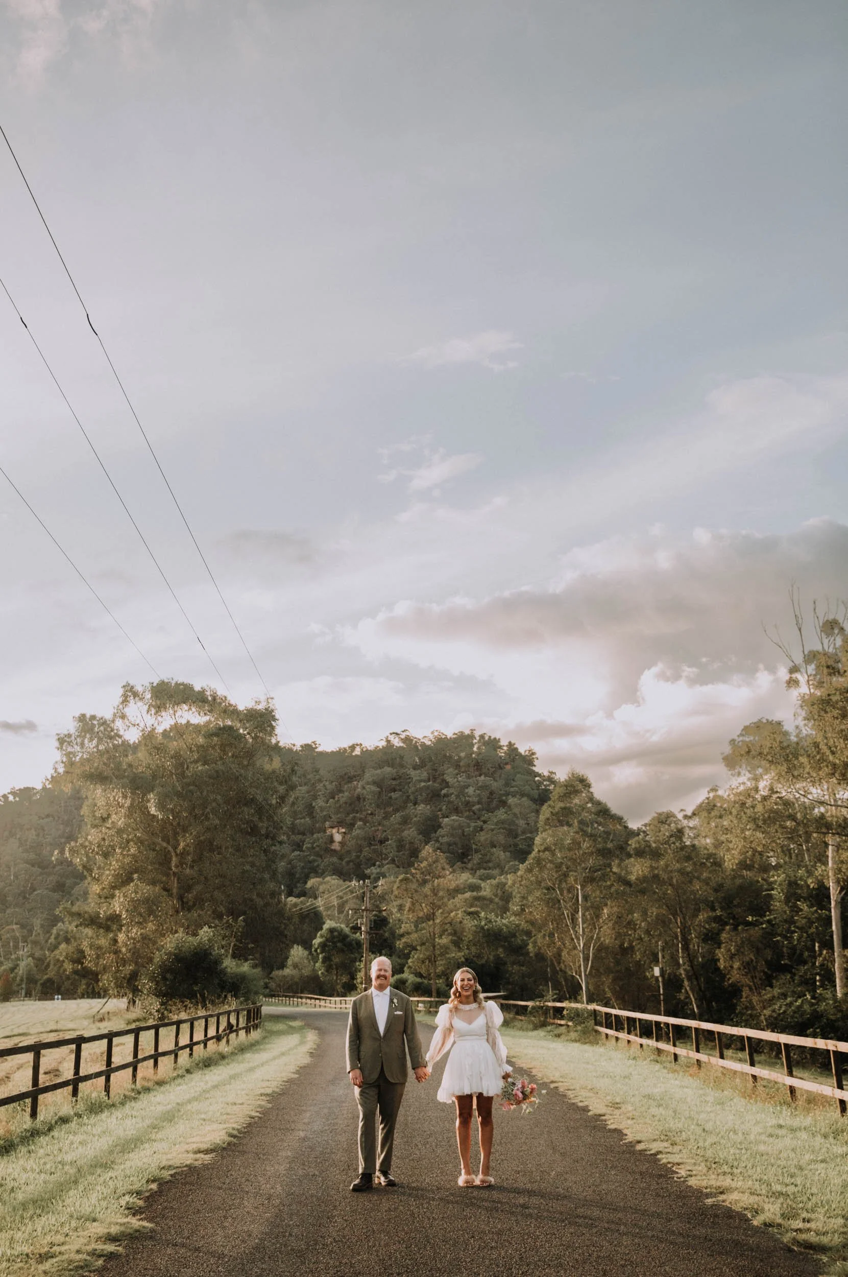 Will S. Weddings_Homepage Slider_106.jpg