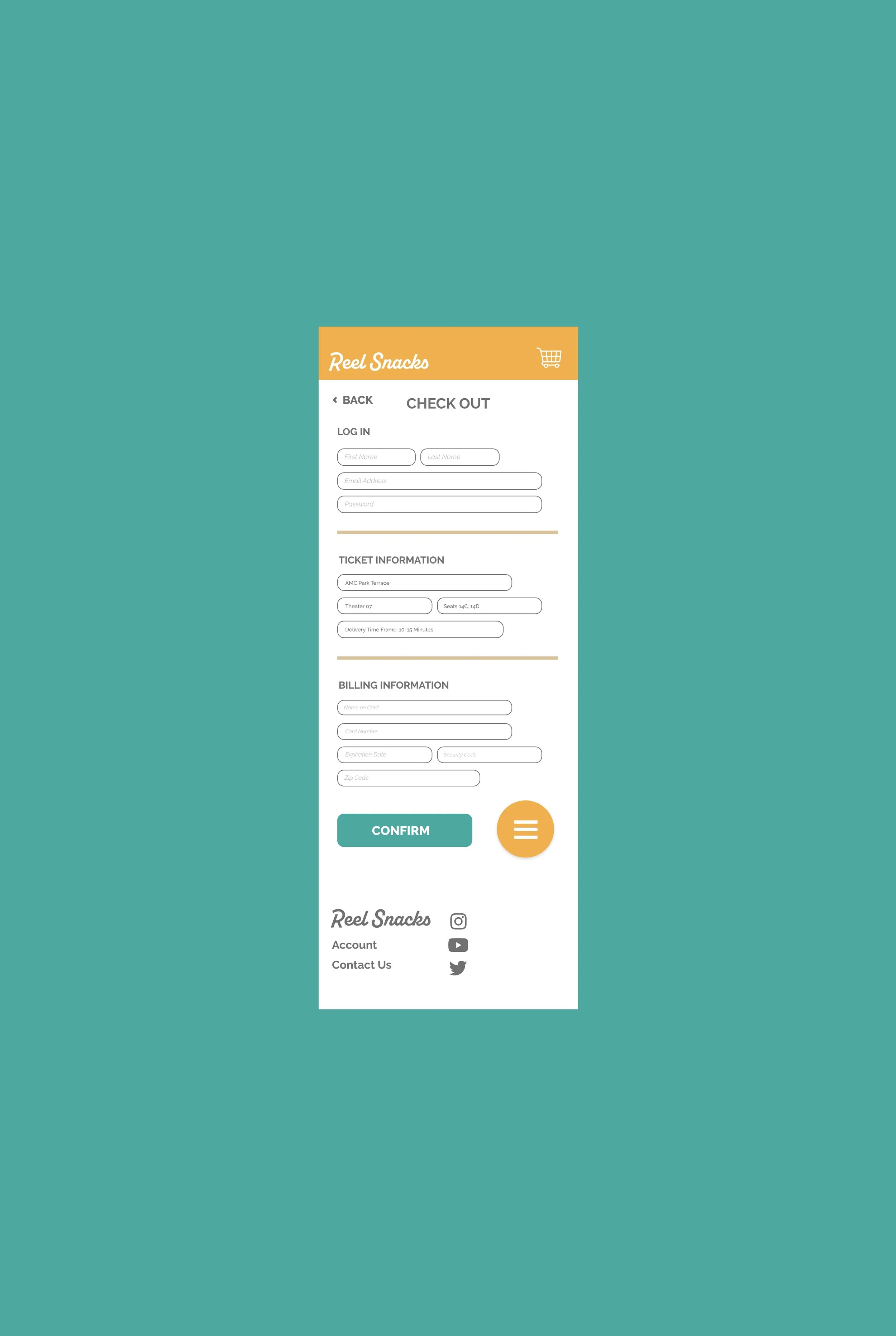 Checkout Mockup Mobile Presentation.jpg