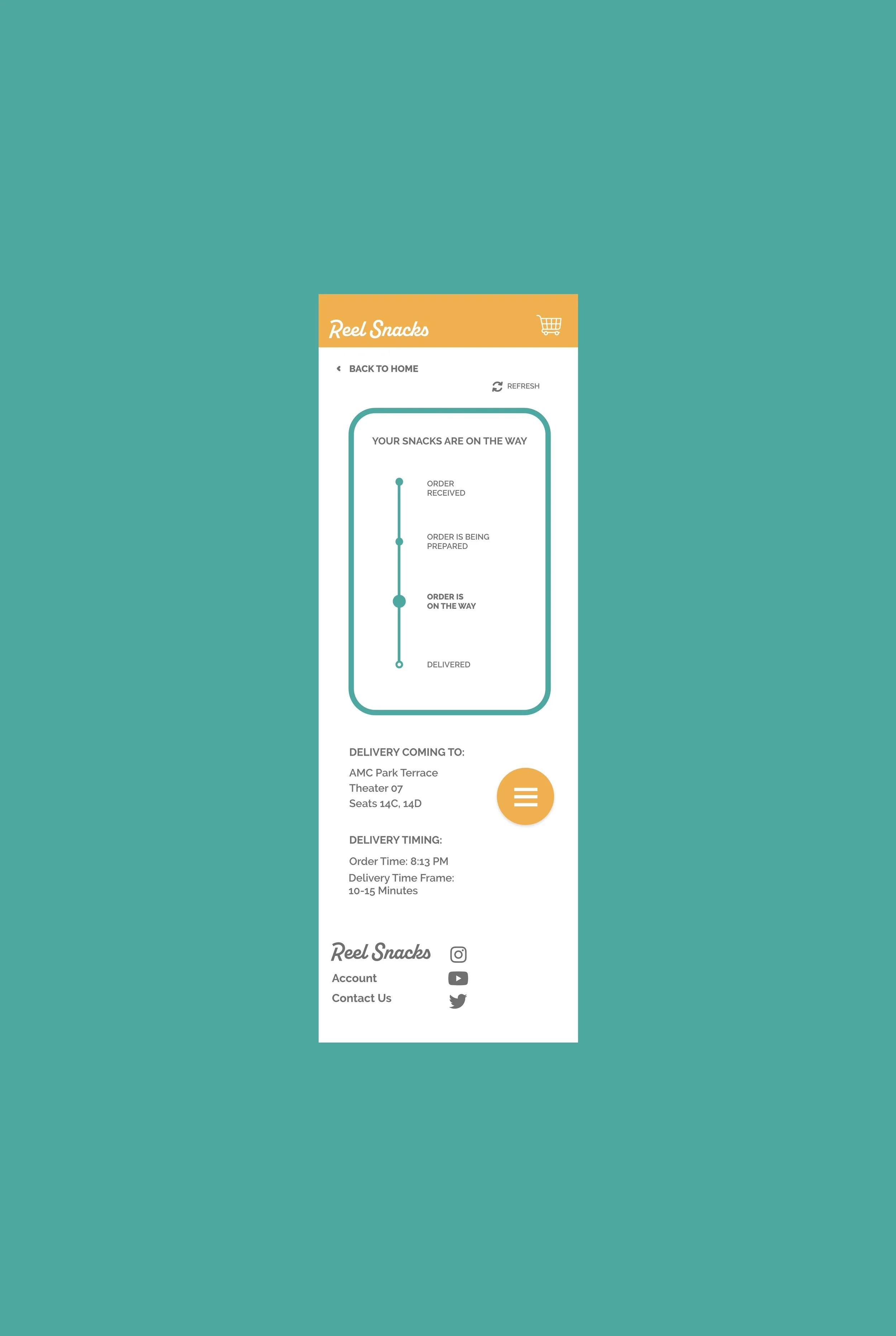 Delivery Mockup Mobile Presentation.jpg