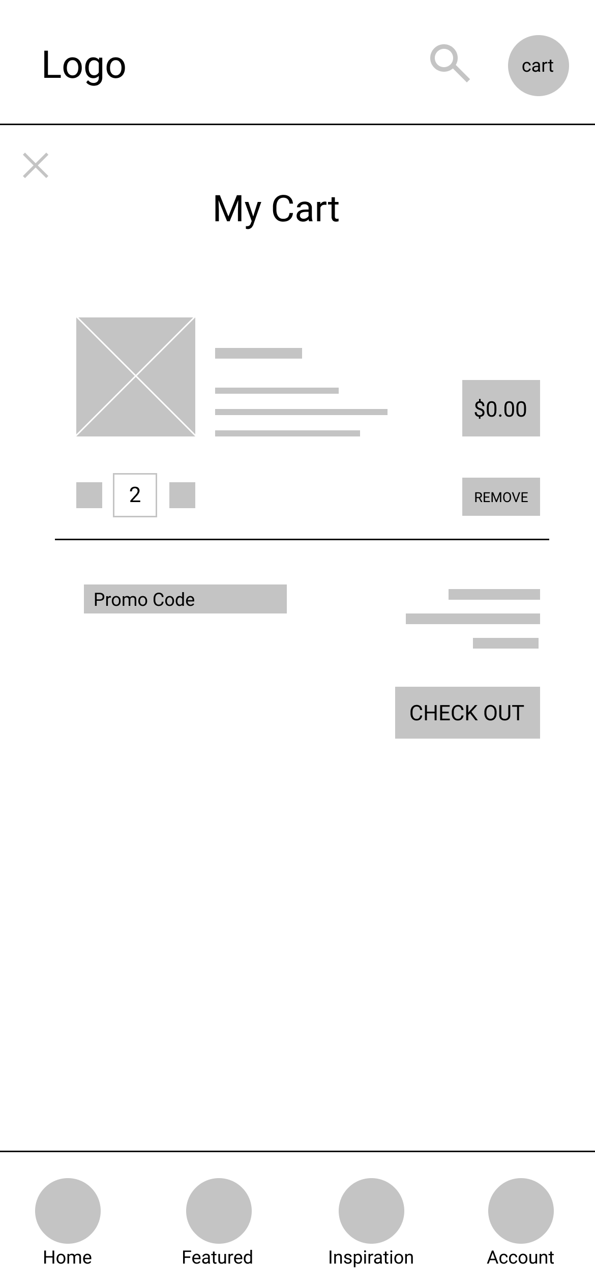 Cart (Quantity Increase).png