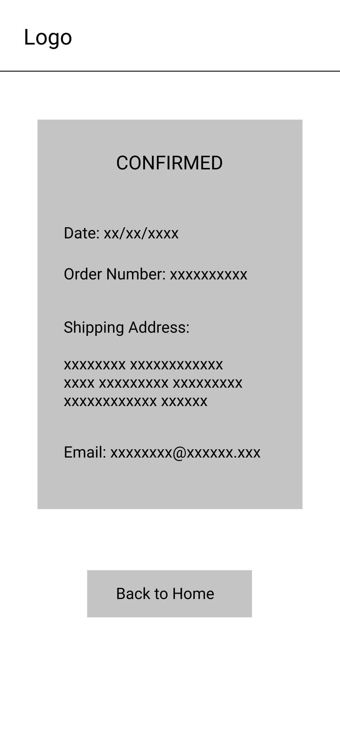 Confirmation Page.png