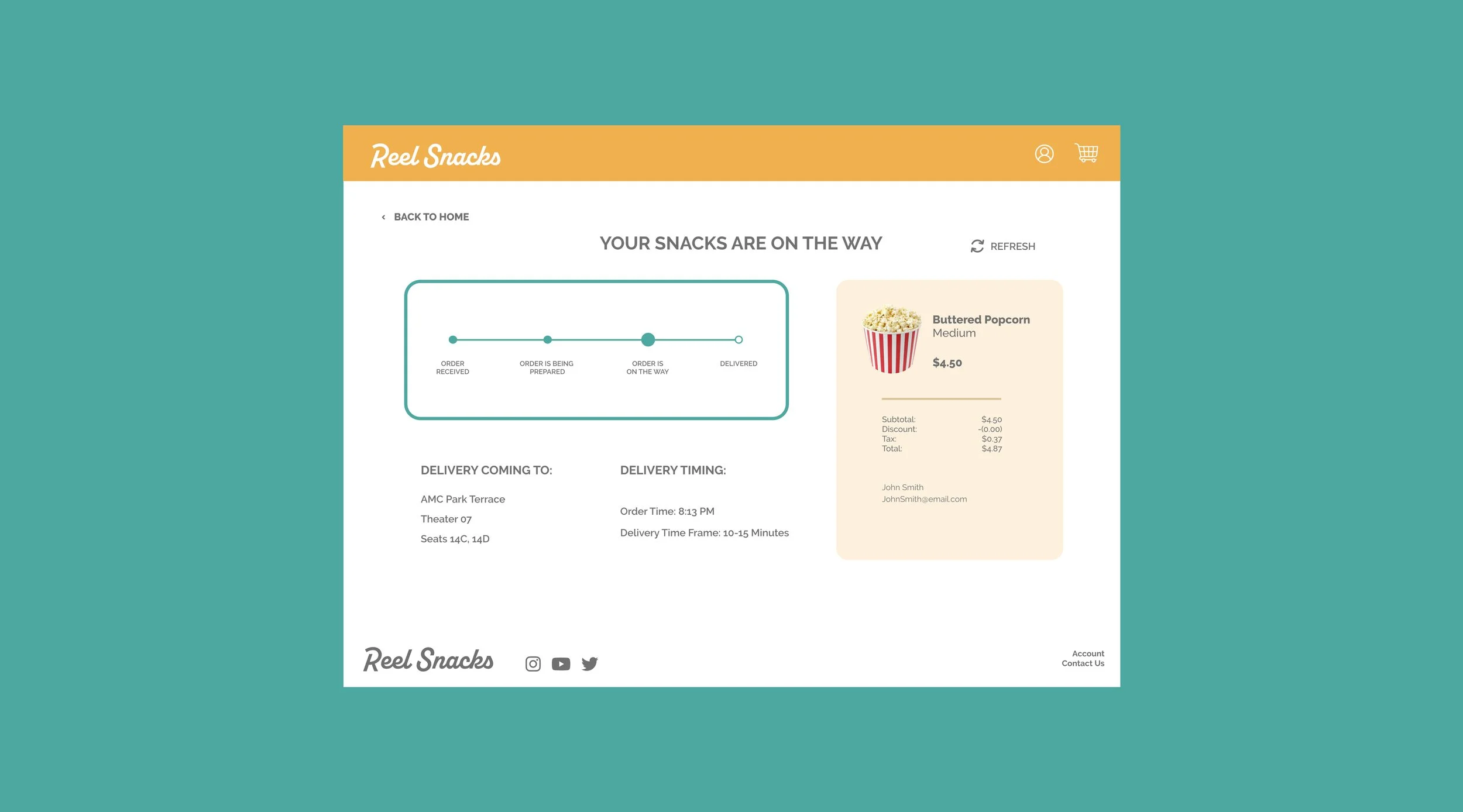 Delivery Mockup Presentation.jpg