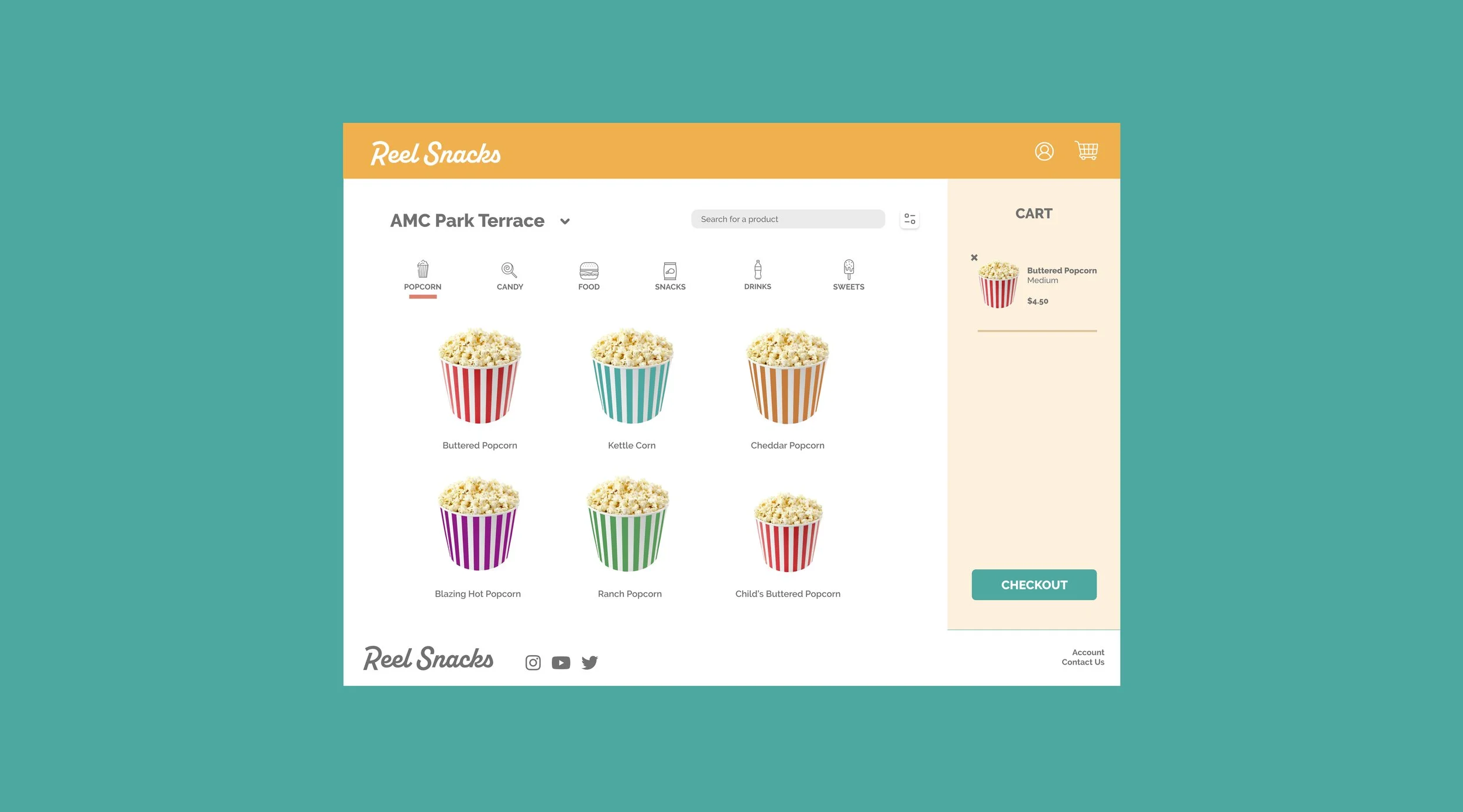 Homepage Mockup Presentation.jpg