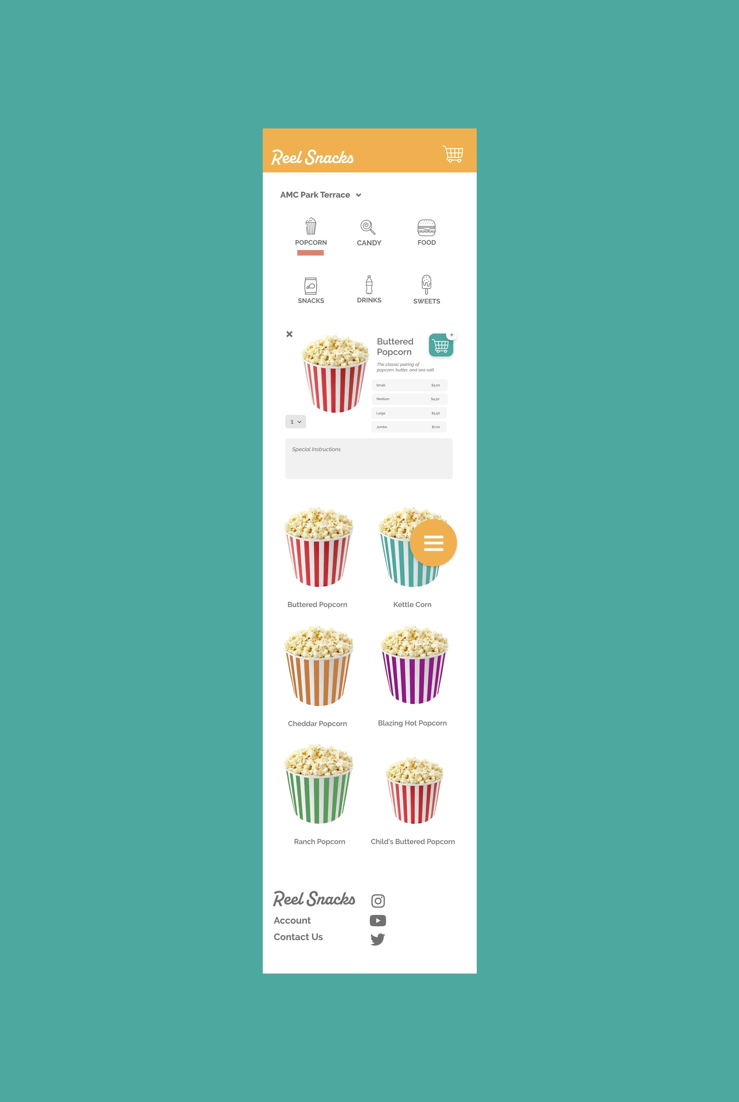 Popcorn Product Mockup Mobile Presentation.jpg