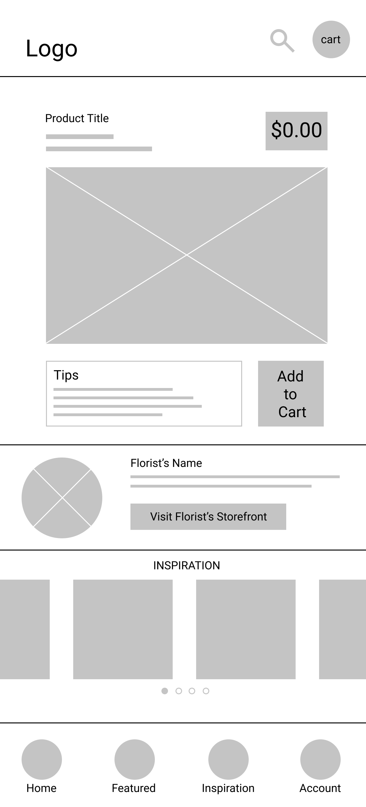Product Page.png