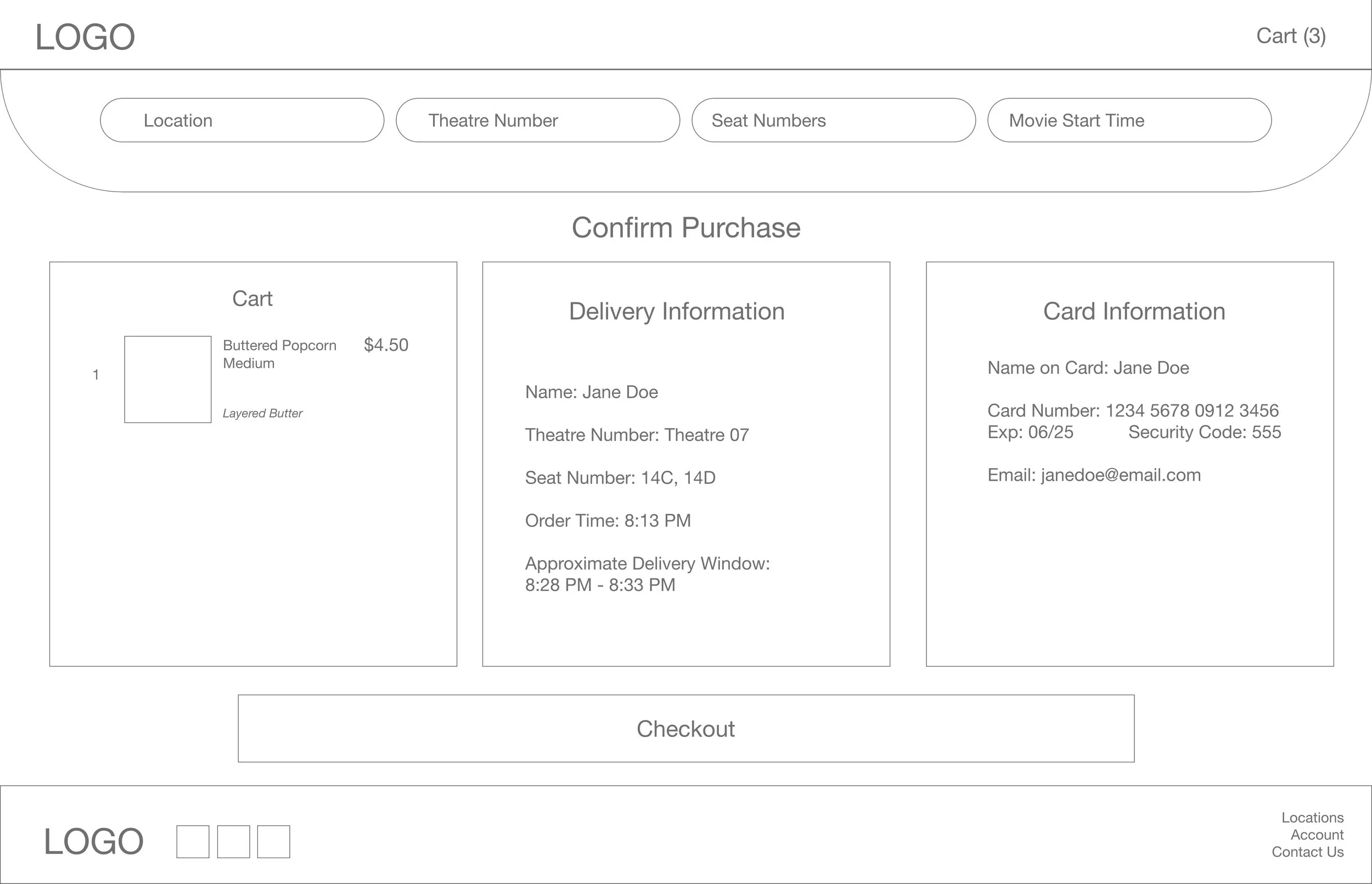 Confirm Purchase.jpg