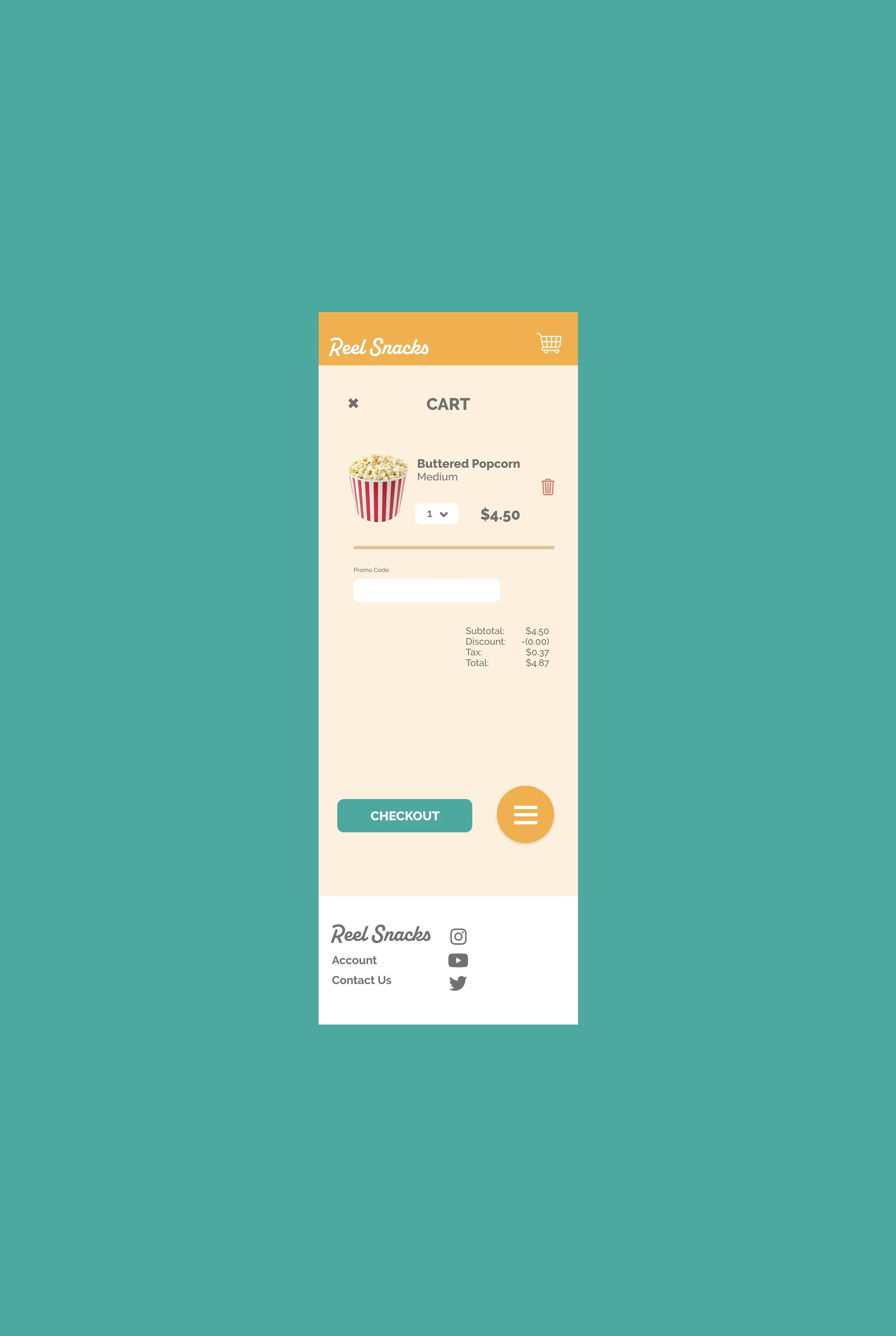 Edit Cart Mockup Mobile Presentation.jpg