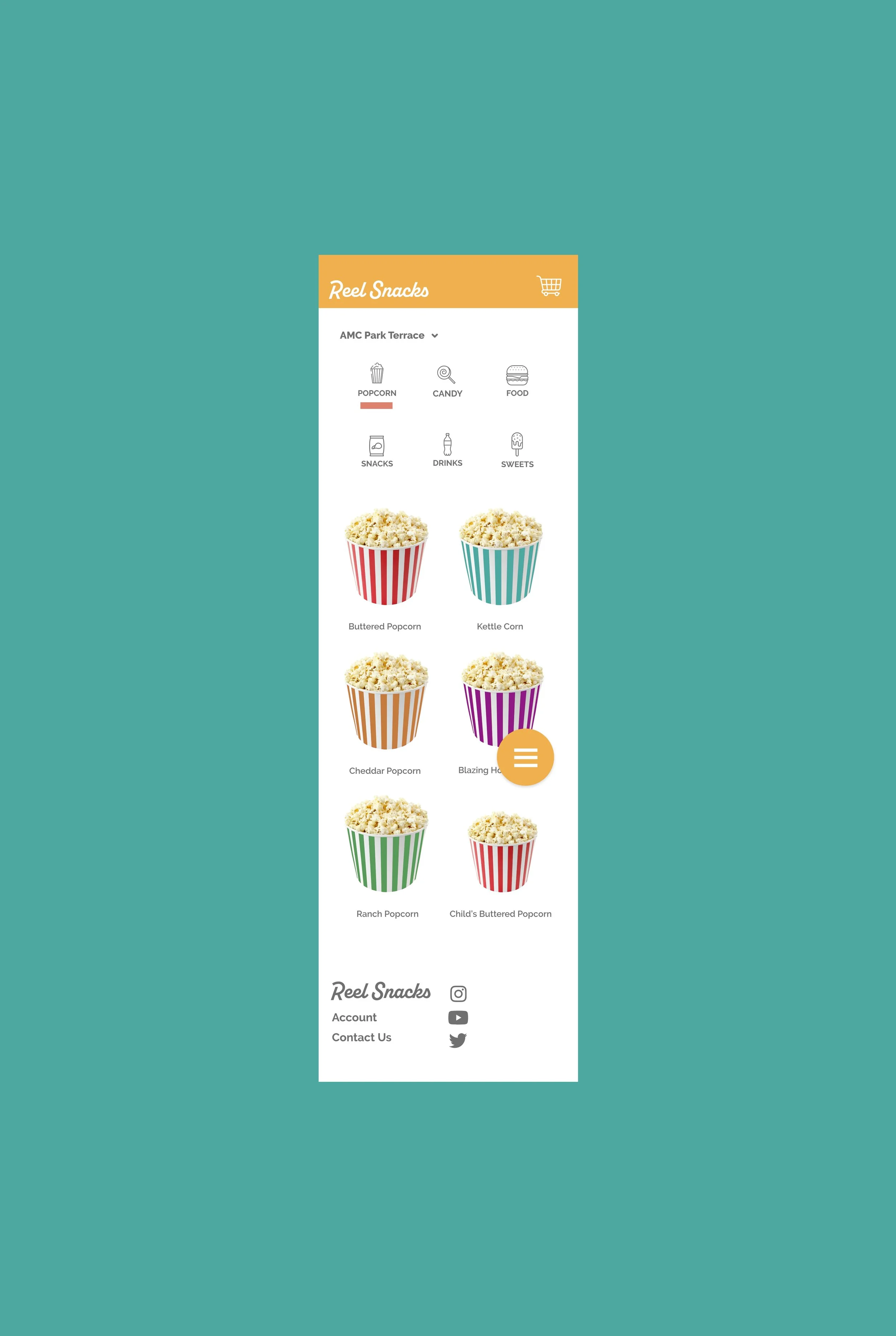 Homepage Mockup Mobile Presentation.jpg