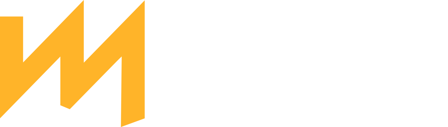 Morton Street Partners