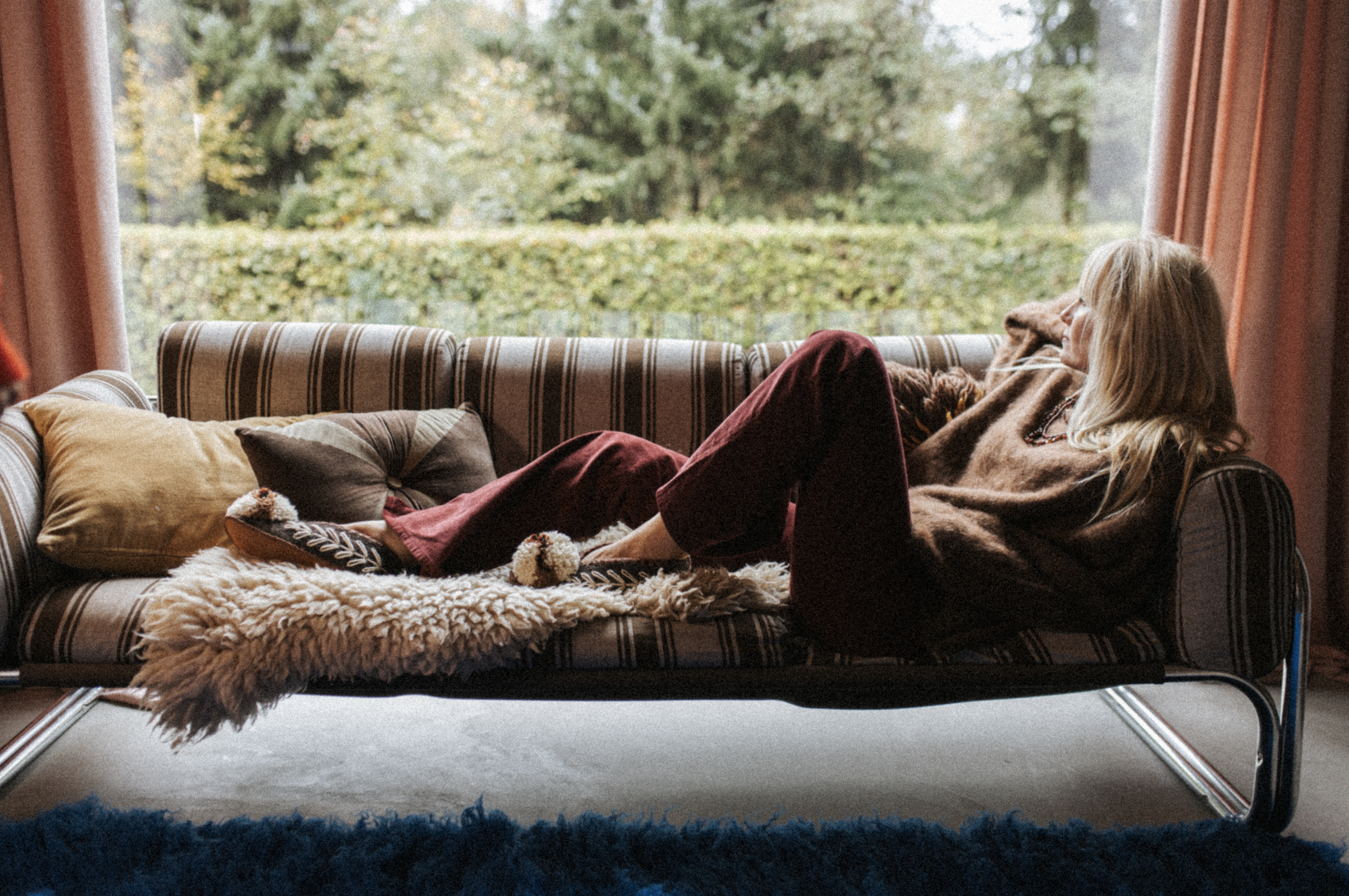 Modellen voor Give a Pon