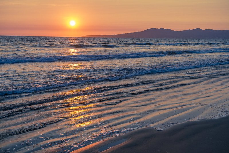Why Am I Still Sad?Understanding Grief