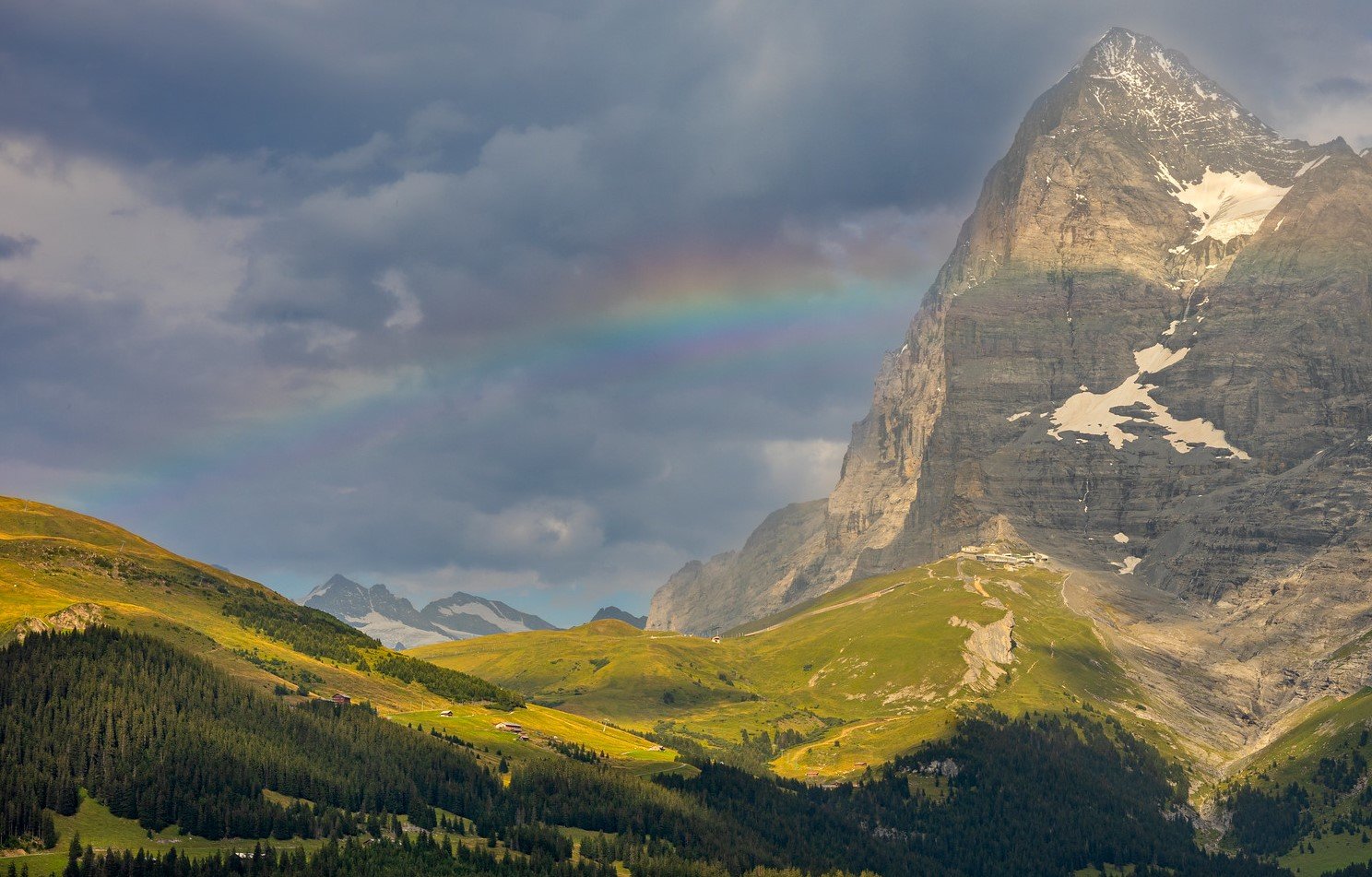 Holding Sacred Space: What to Do When Someone Comes Out to You