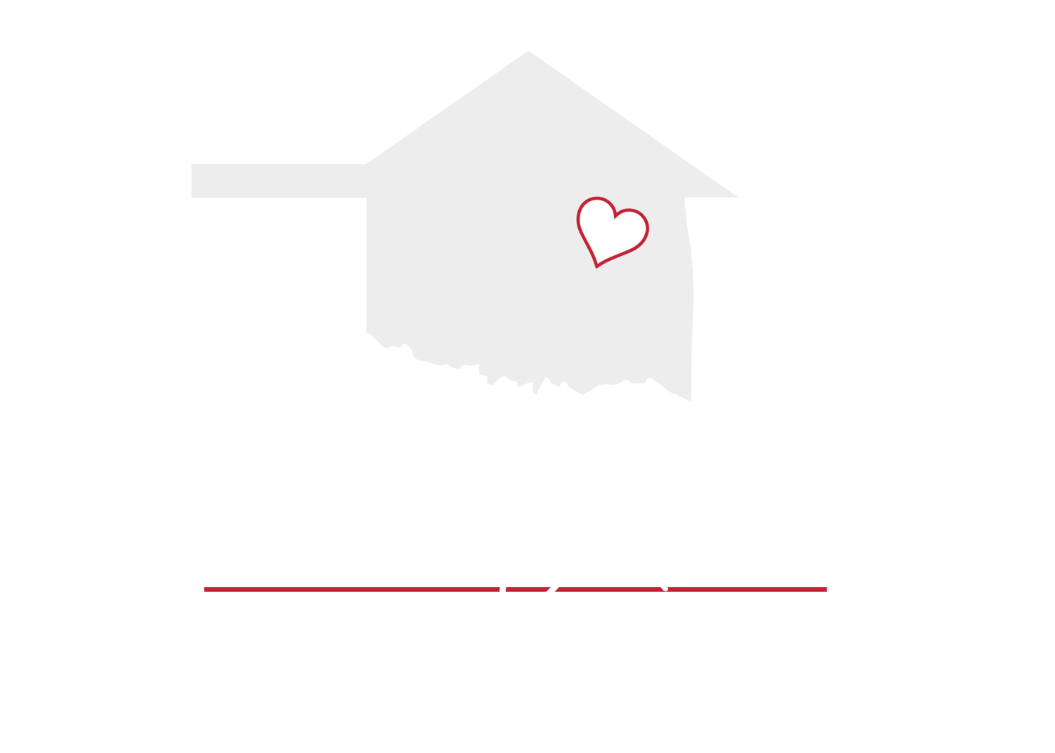 Sweet Homes Oklahoma