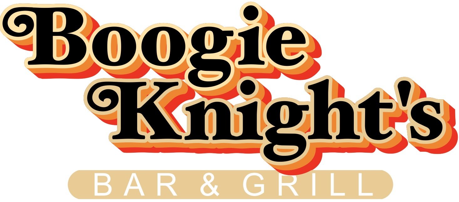Boogie Knight&#39;s