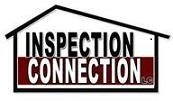 Inspection Connection LC - Home Inspection Services