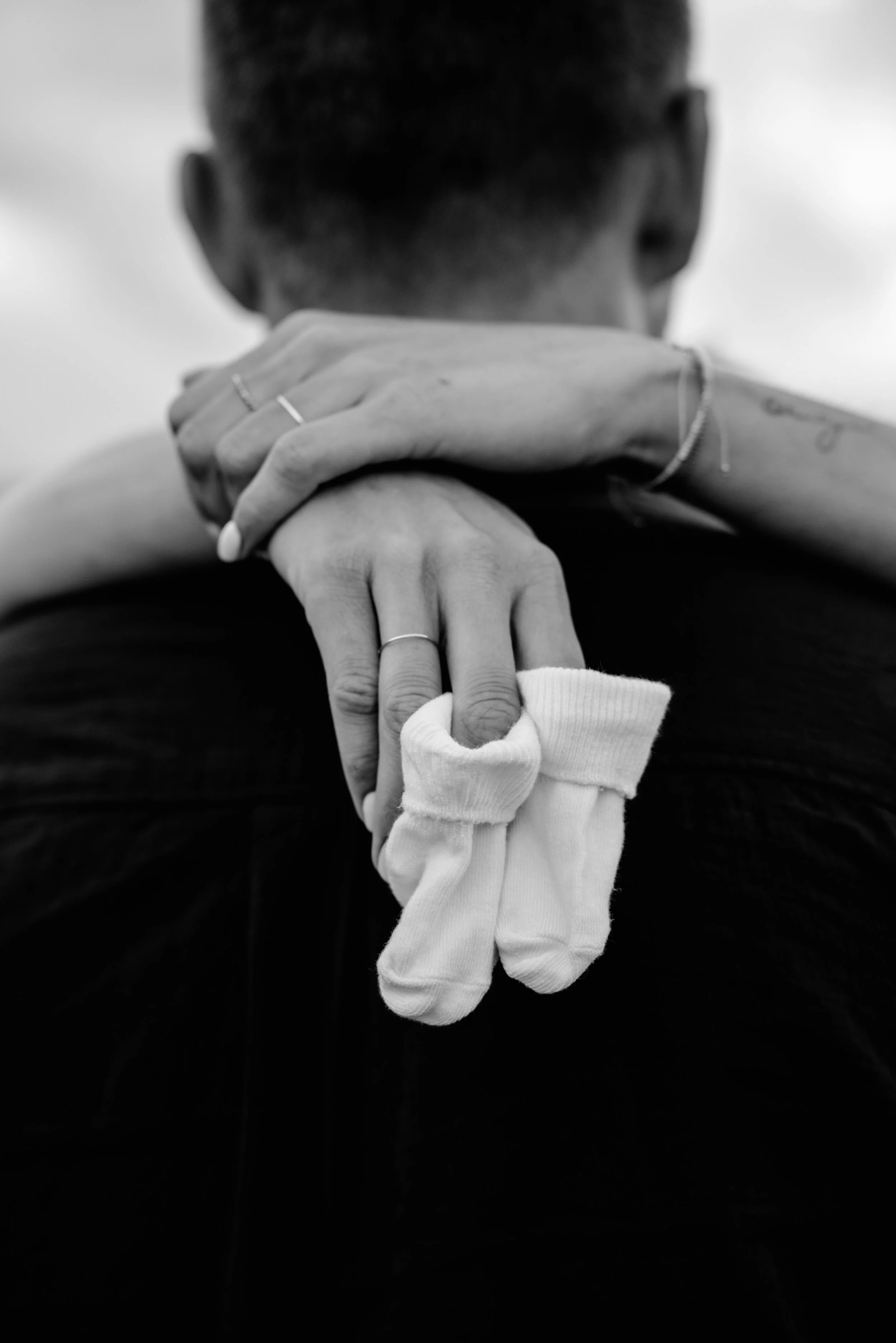 Familienshooting, Familienfotoshooting, Familienfotos, Familienfotograf, Schwangerschaftsshooting, Schwangerschaftsfoto,Babybauchshooting, Paarfotoshooting, Paarfotoshooting, Paarfotos, Newborn-Shooting, Neugeborenen Shooting, Babyfotos, Bad Honnef, 