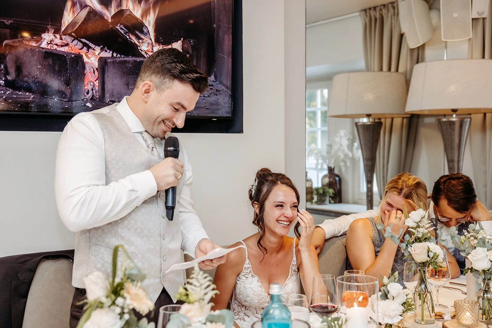 Anja & Samuel-1132.jpg