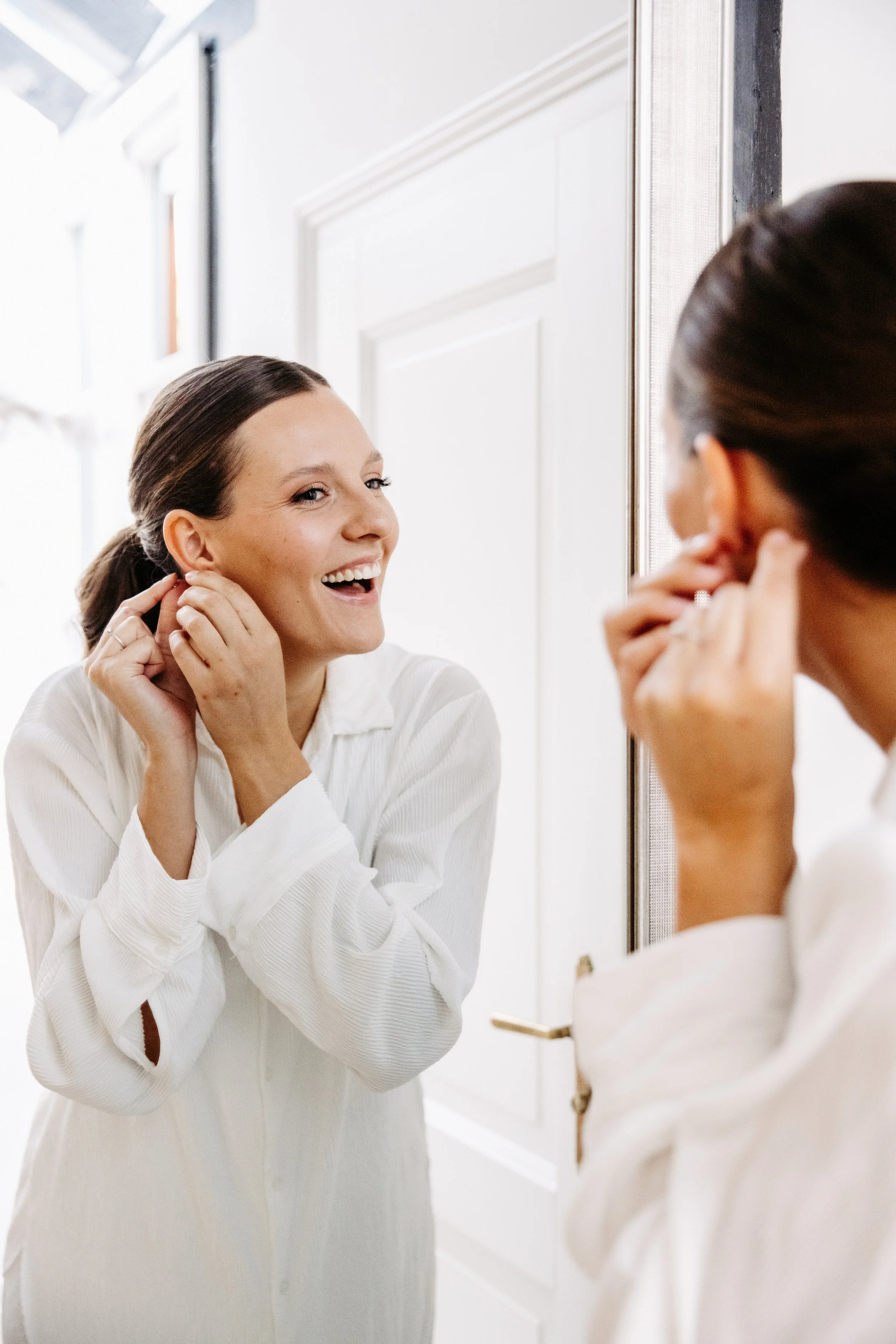 Hochzeitsfotografie, Anna Bröhl, Bad Honnef, NRW, Rhein-Sieg-Kreis, Fotograf, Fotografin, Köln, Bonn, Hochzeitsfotografin, Hochzeitsfotograf, Königswinter, Fotograf in der nähe 