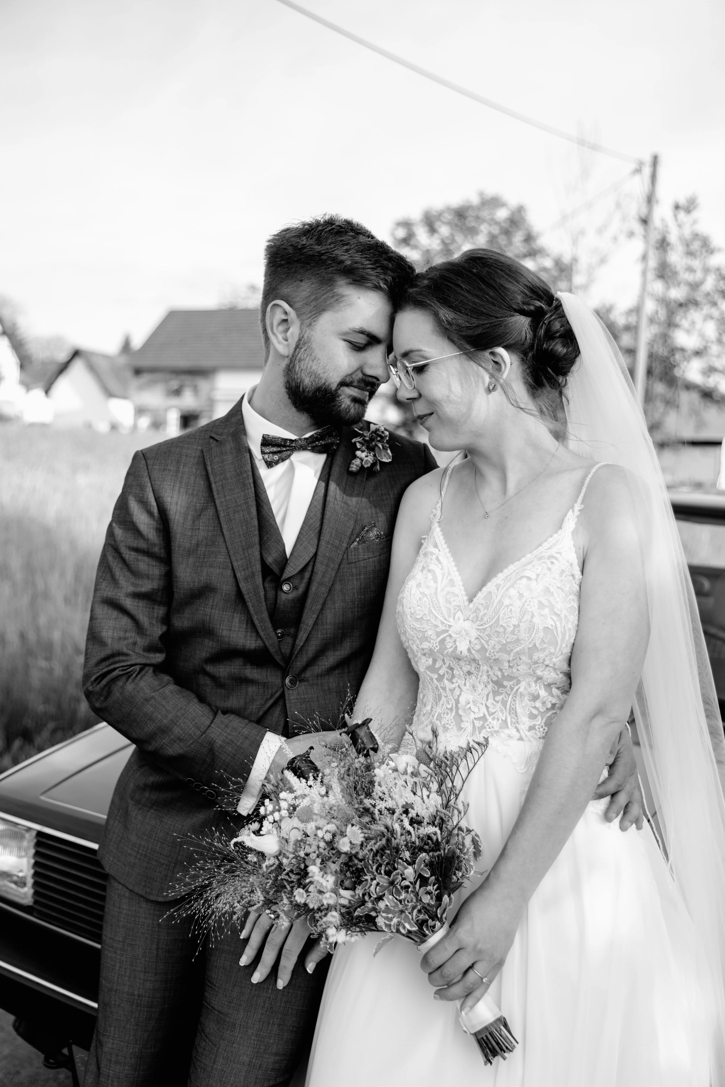 Hochzeitsfotografie, Anna Bröhl, Bad Honnef, NRW, Rhein-Sieg-Kreis, Fotograf, Fotografin, Köln, Bonn, Hochzeitsfotografin, Hochzeitsfotograf, Königswinter, Fotograf in der nähe 