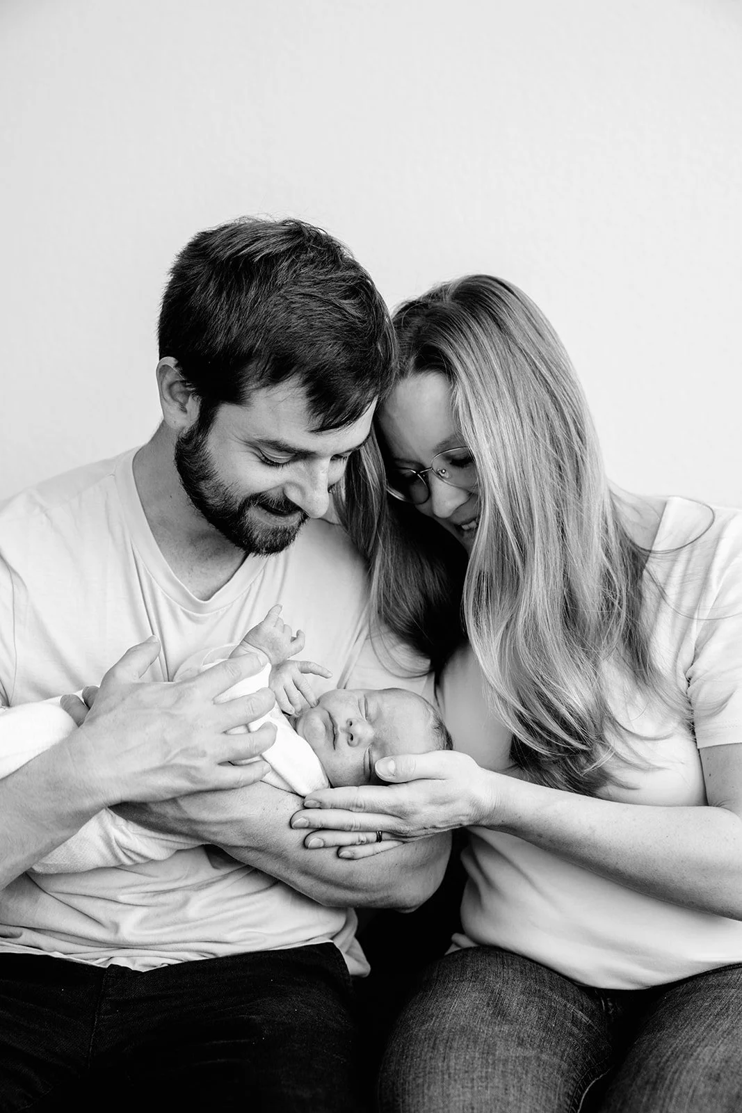 Familienshooting, Familienfotoshooting, Familienfotos, Familienfotograf, Schwangerschaftsshooting, Schwangerschaftsfoto,Babybauchshooting, Paarfotoshooting, Paarfotoshooting, Paarfotos, Newborn-Shooting, Neugeborenen Shooting, Babyfotos, Bad Honnef, 