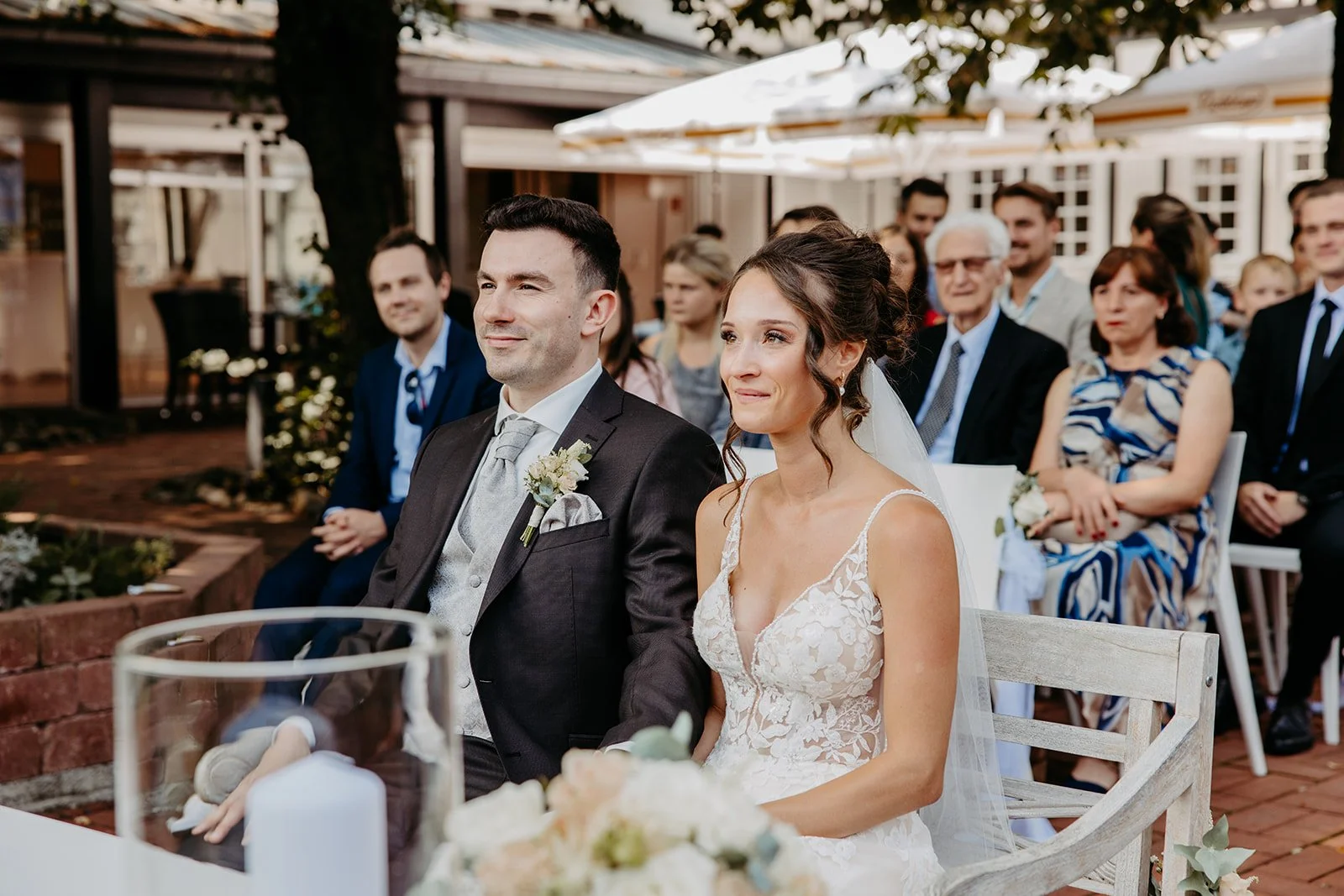 Anja & Samuel-86.jpg