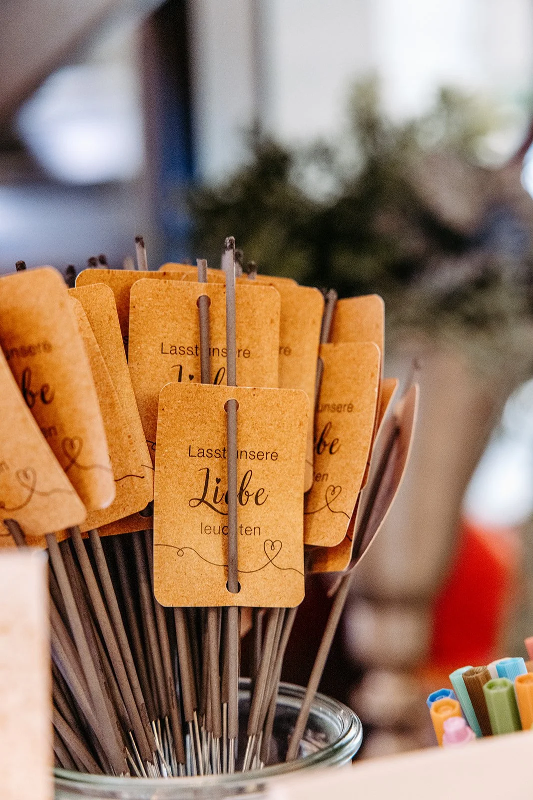 Anja & Samuel-493.jpg