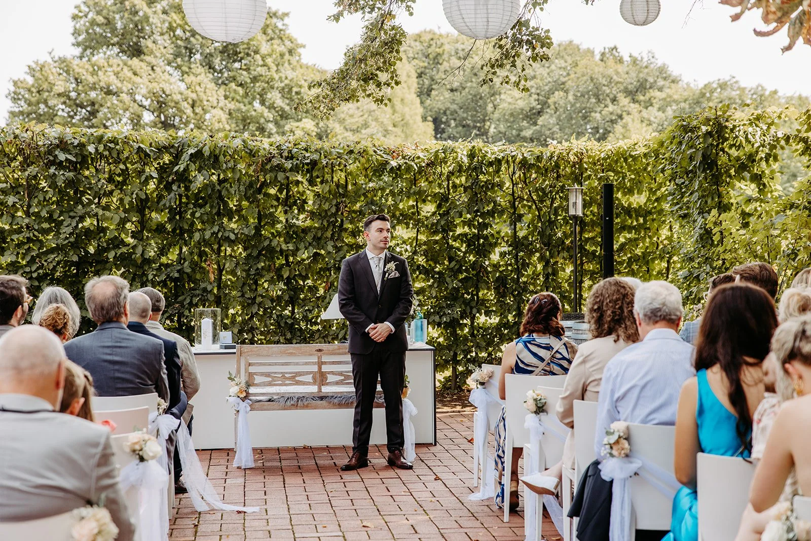 Anja & Samuel-54.jpg