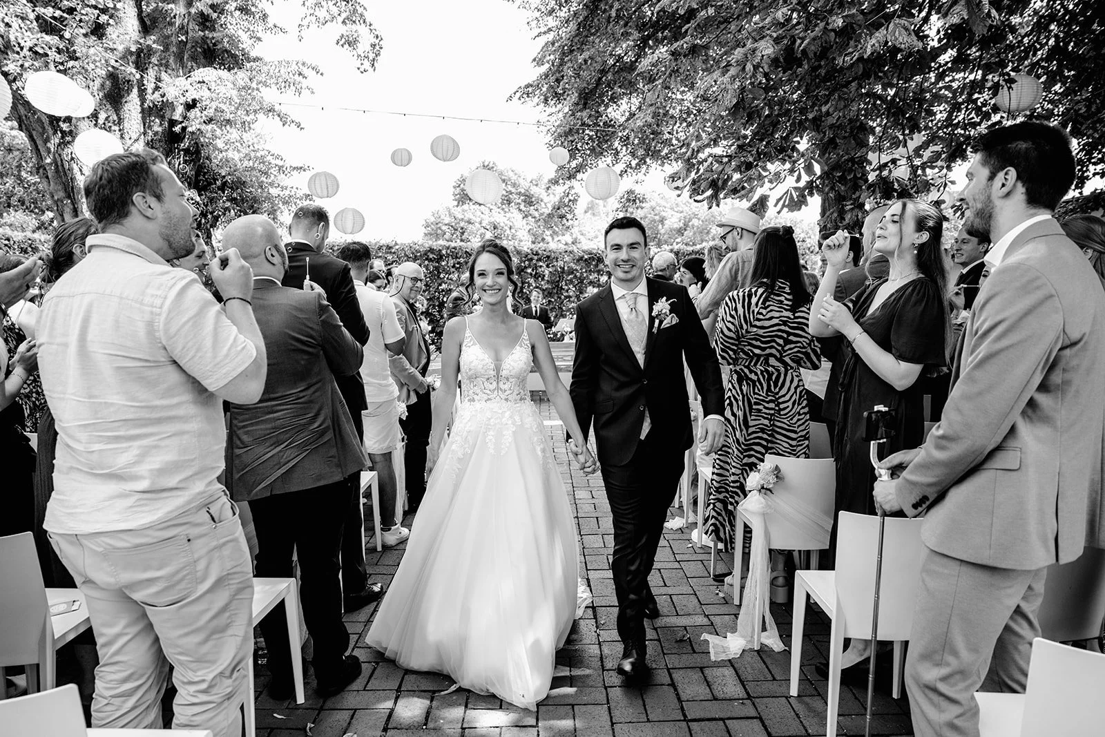 Anja & Samuel-296.jpg