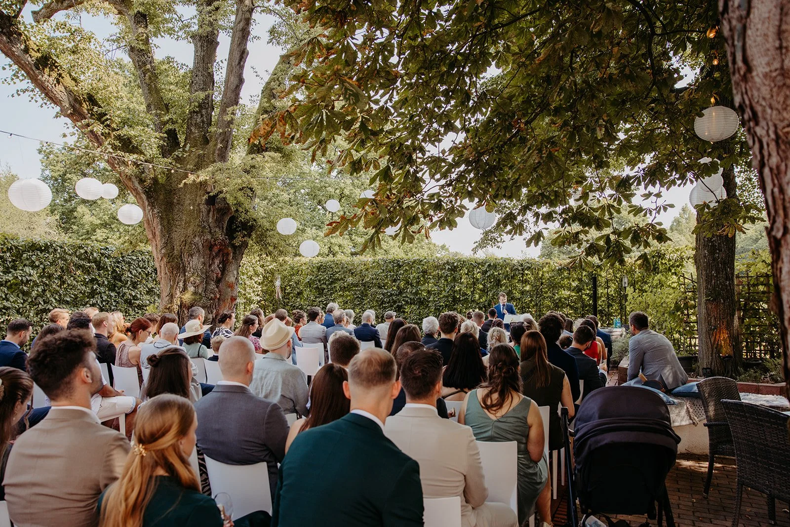 Anja & Samuel-151.jpg