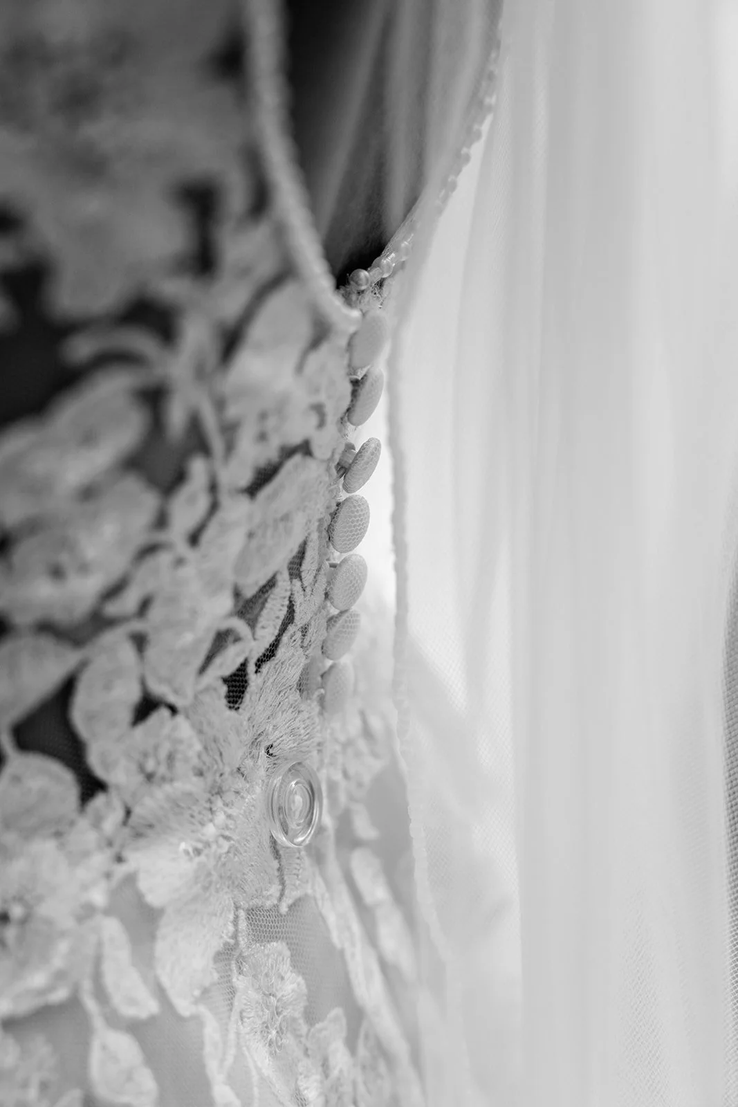 Anja & Samuel-731.jpg