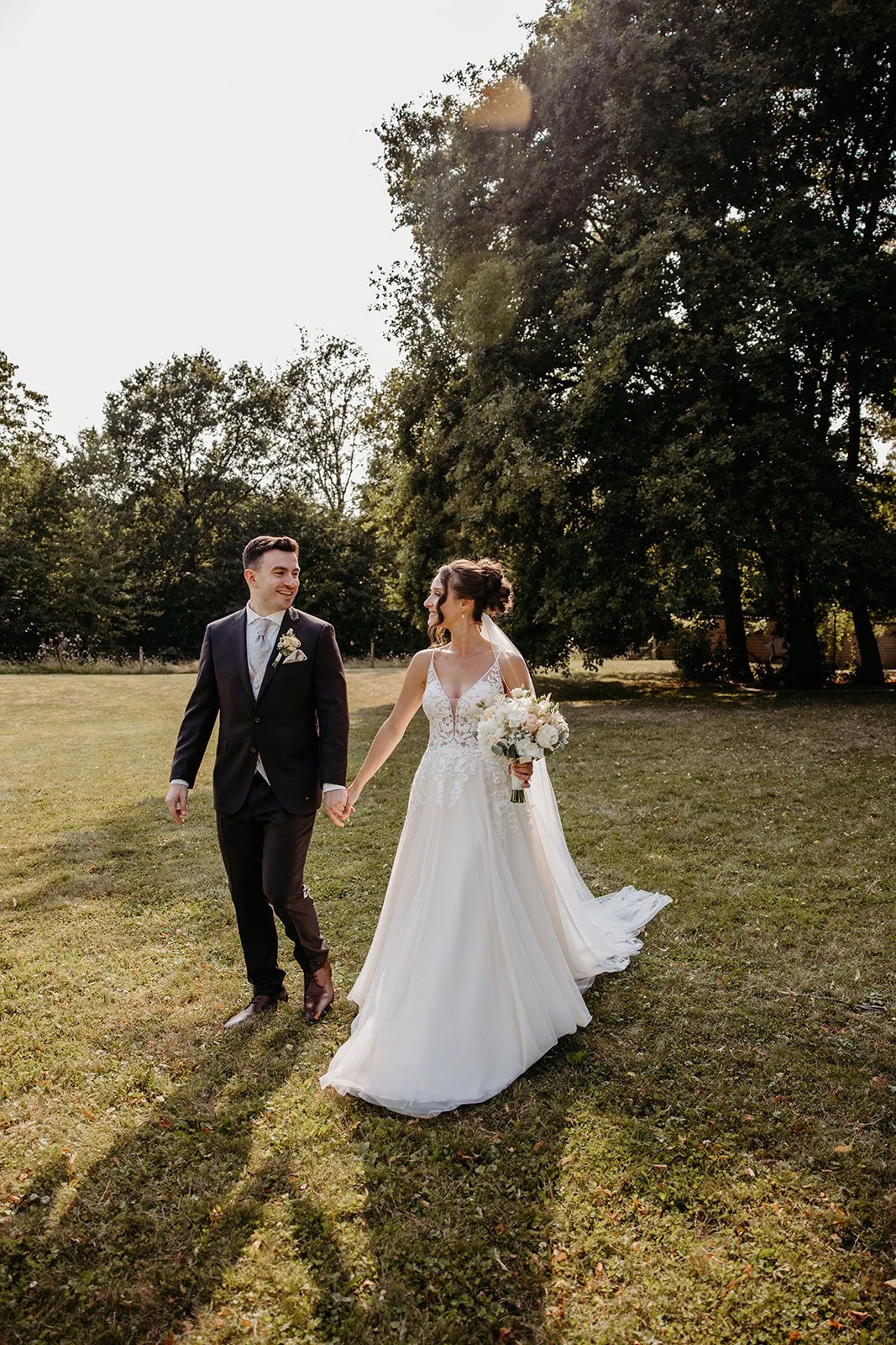 Anja & Samuel-672.jpg