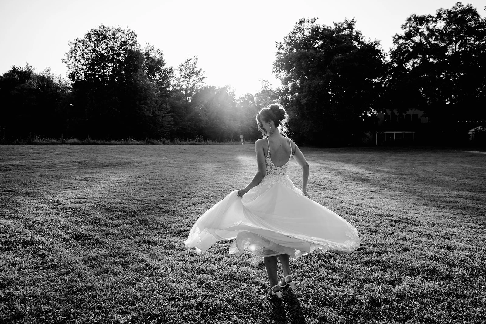 Anja & Samuel-1215.jpg