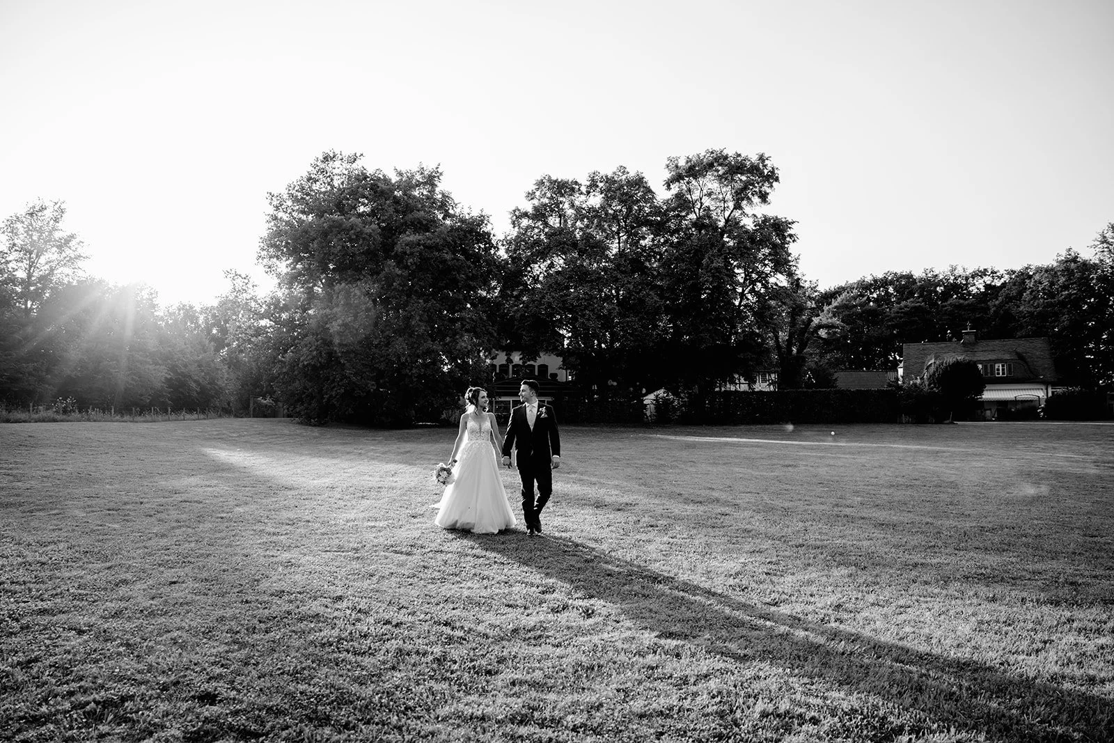 Anja & Samuel-1198.jpg