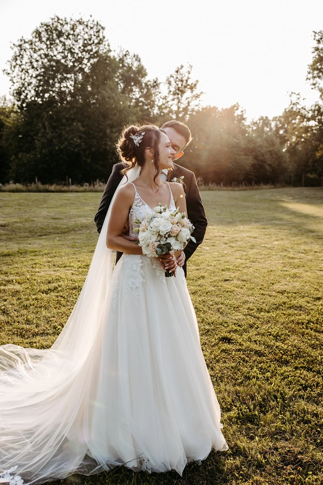 Anja & Samuel-1155.jpg