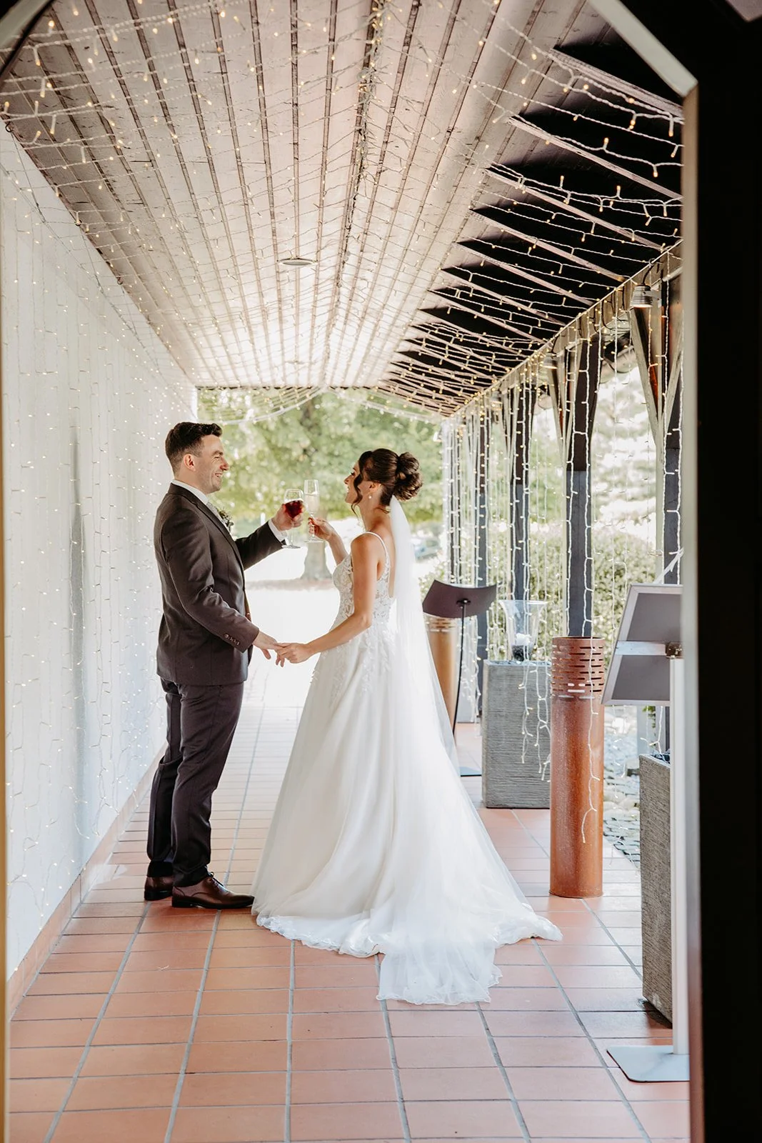 Anja & Samuel-304.jpg