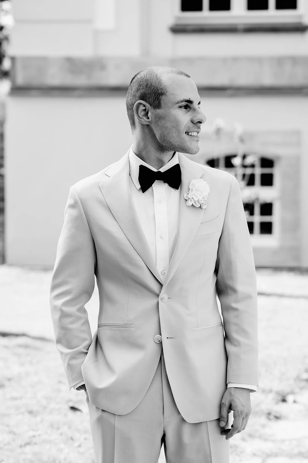 Tabea & Gideon-125.jpg