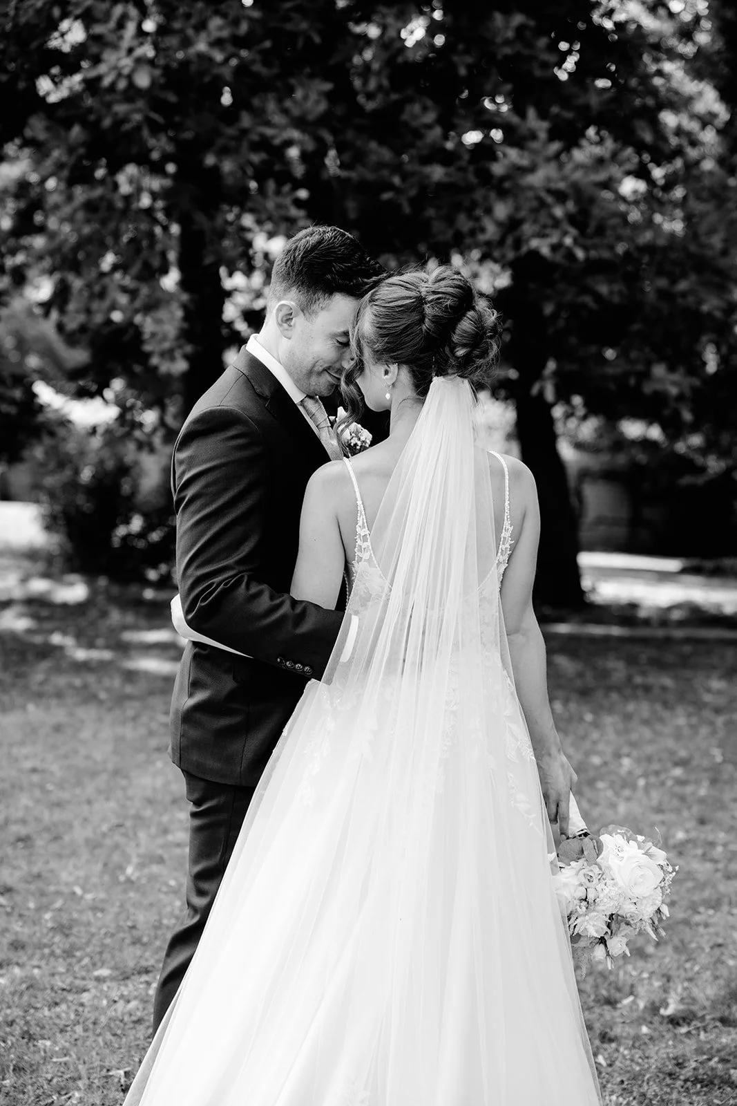 Anja & Samuel-688.jpg