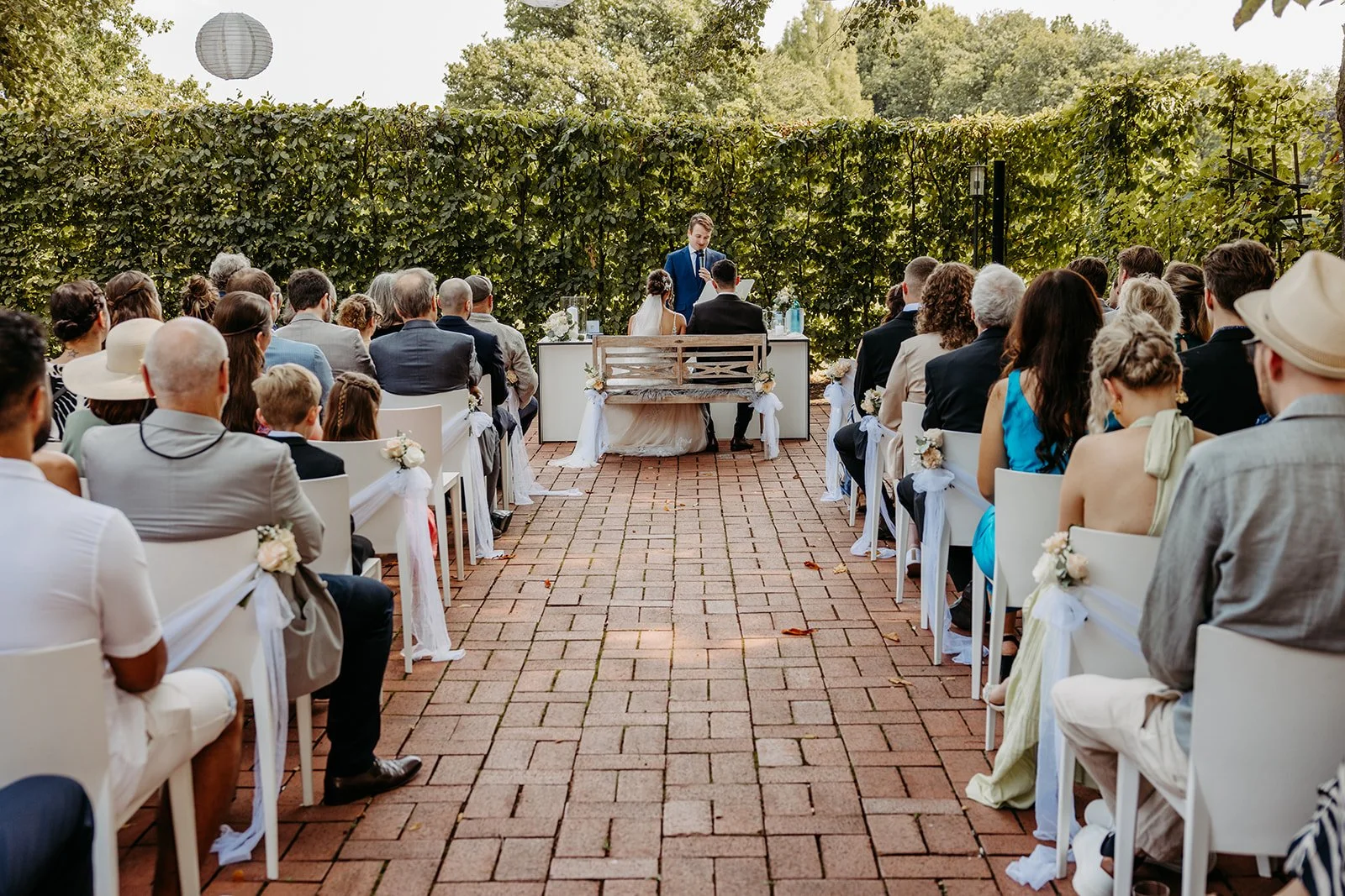 Anja & Samuel-144.jpg