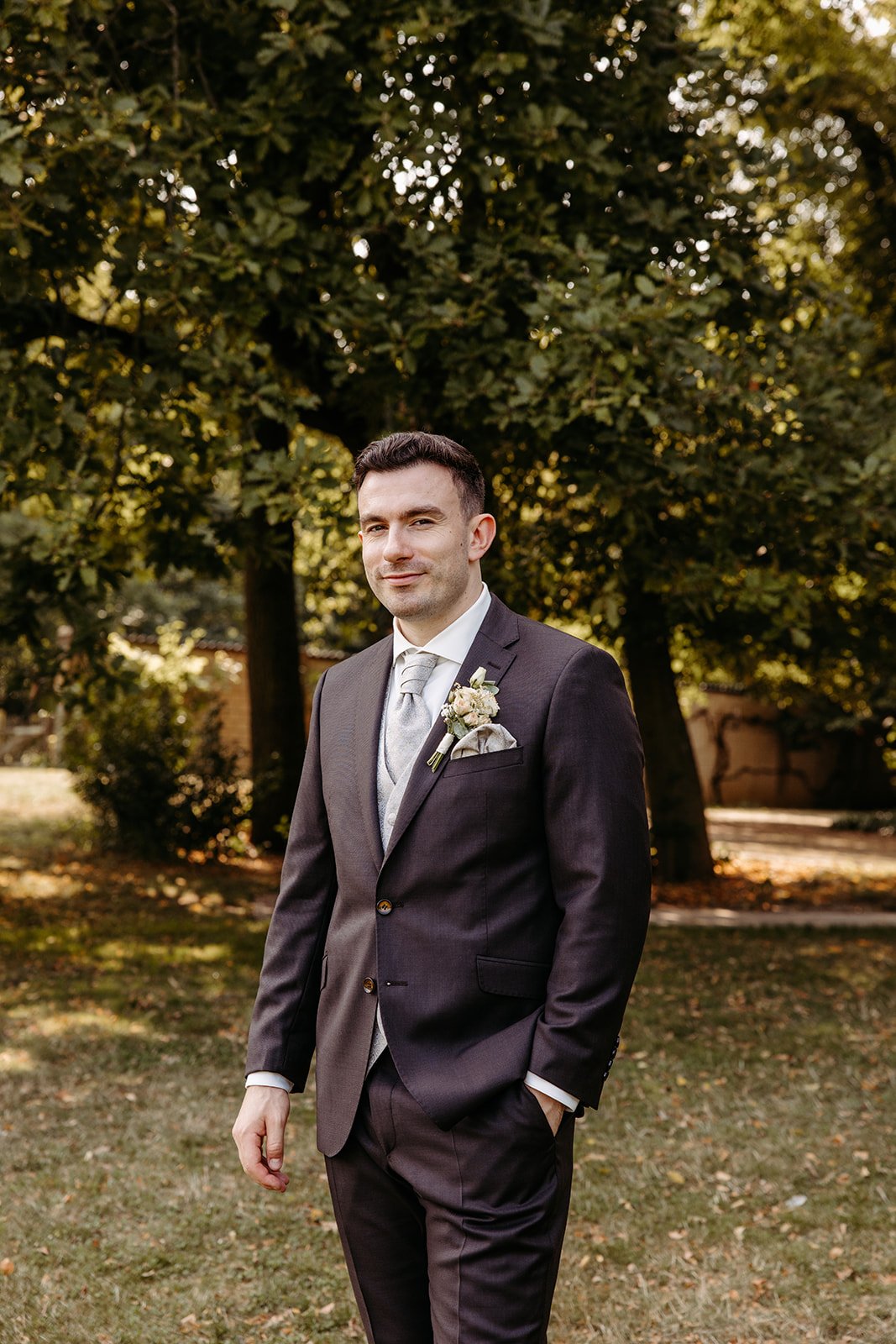 Anja & Samuel-734.jpg