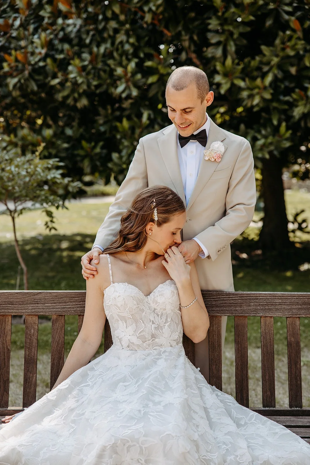 Tabea & Gideon-60.jpg